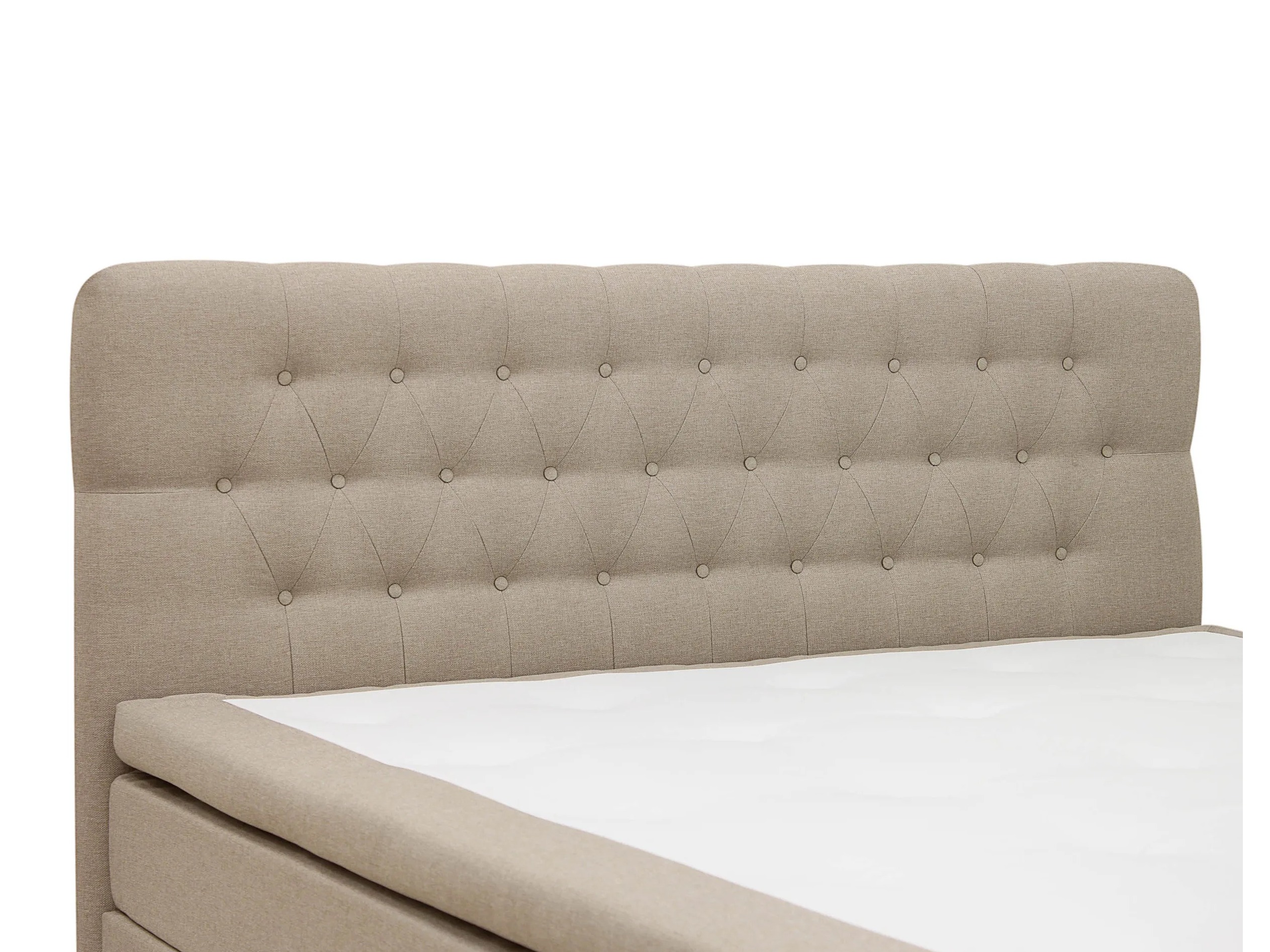 Kontinentaalvoodi Seattle 222 (Malmo 05)