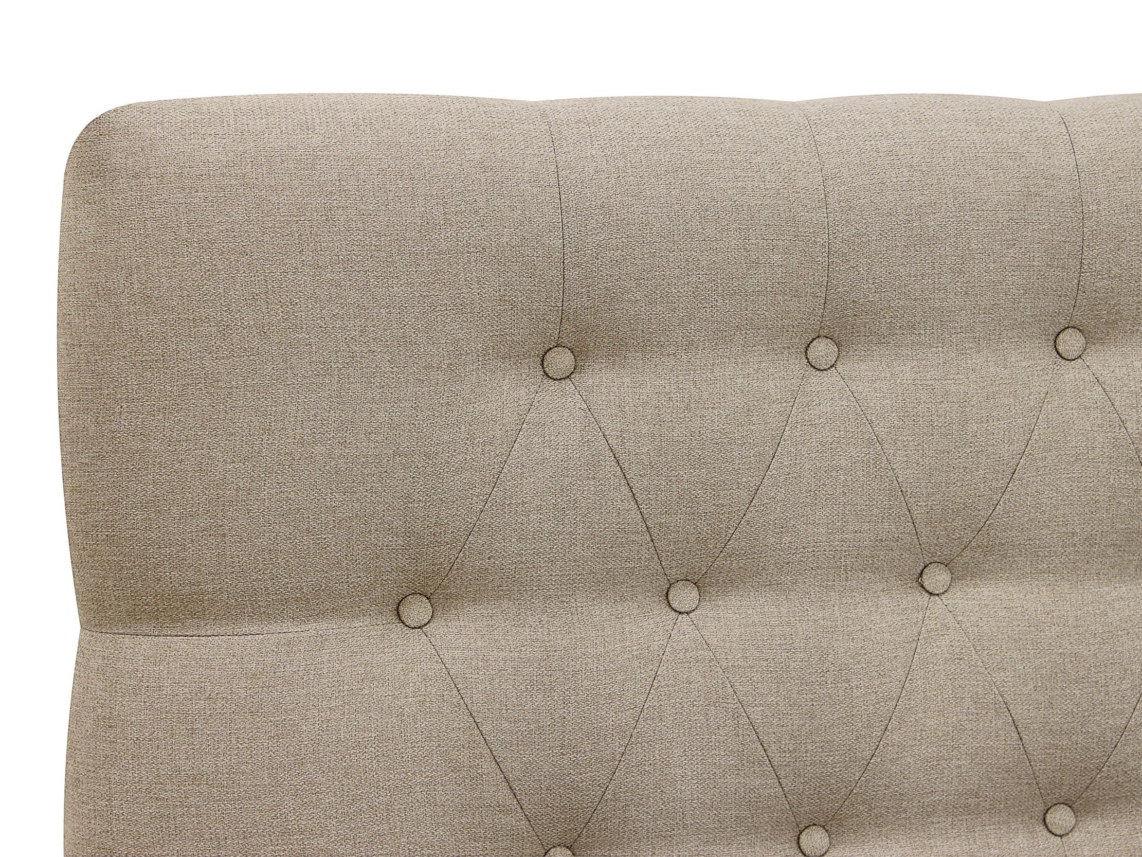 Kontinentaalvoodi Seattle 222 (Malmo 05)