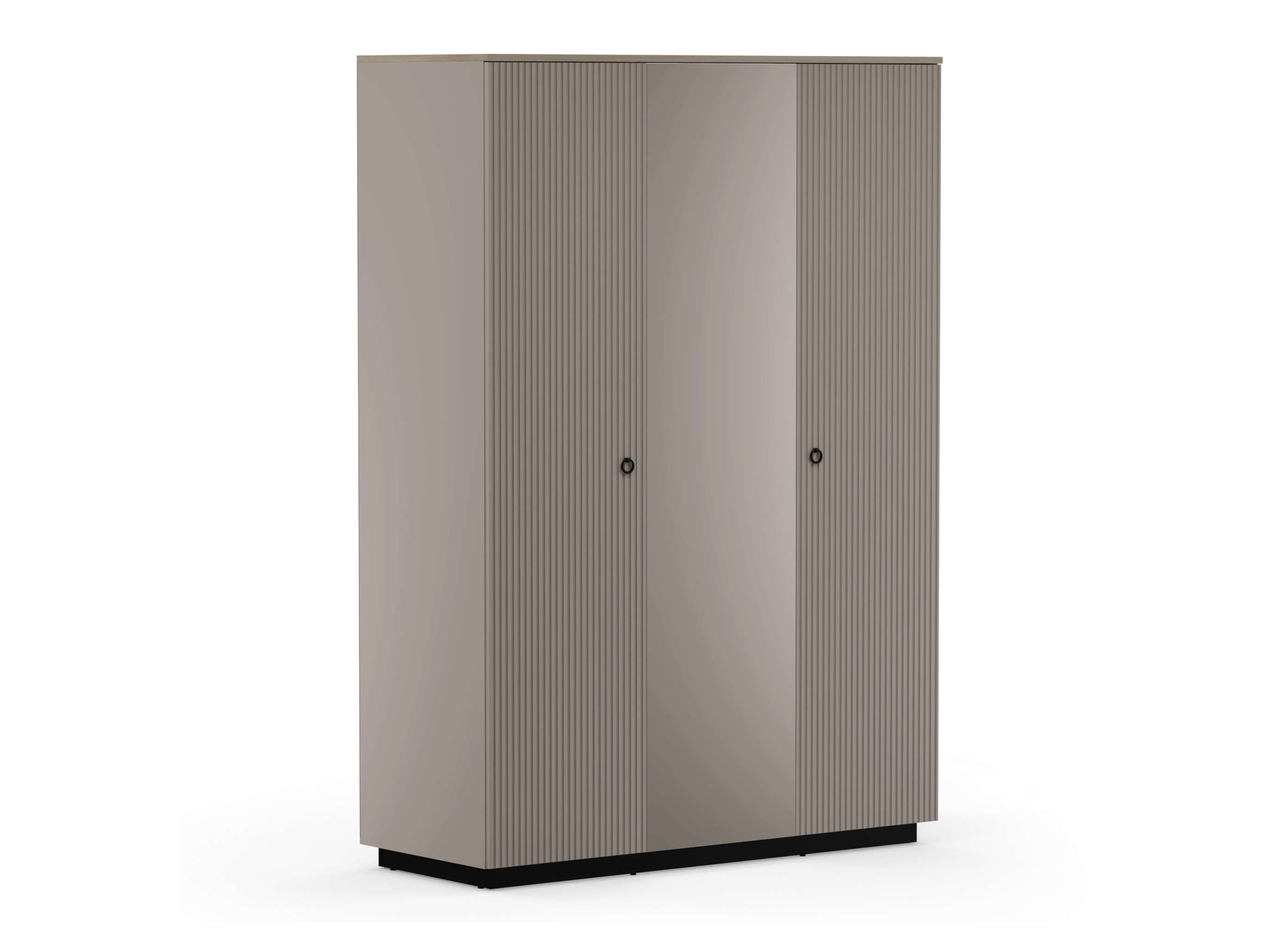 Riidekapp Evadali 112