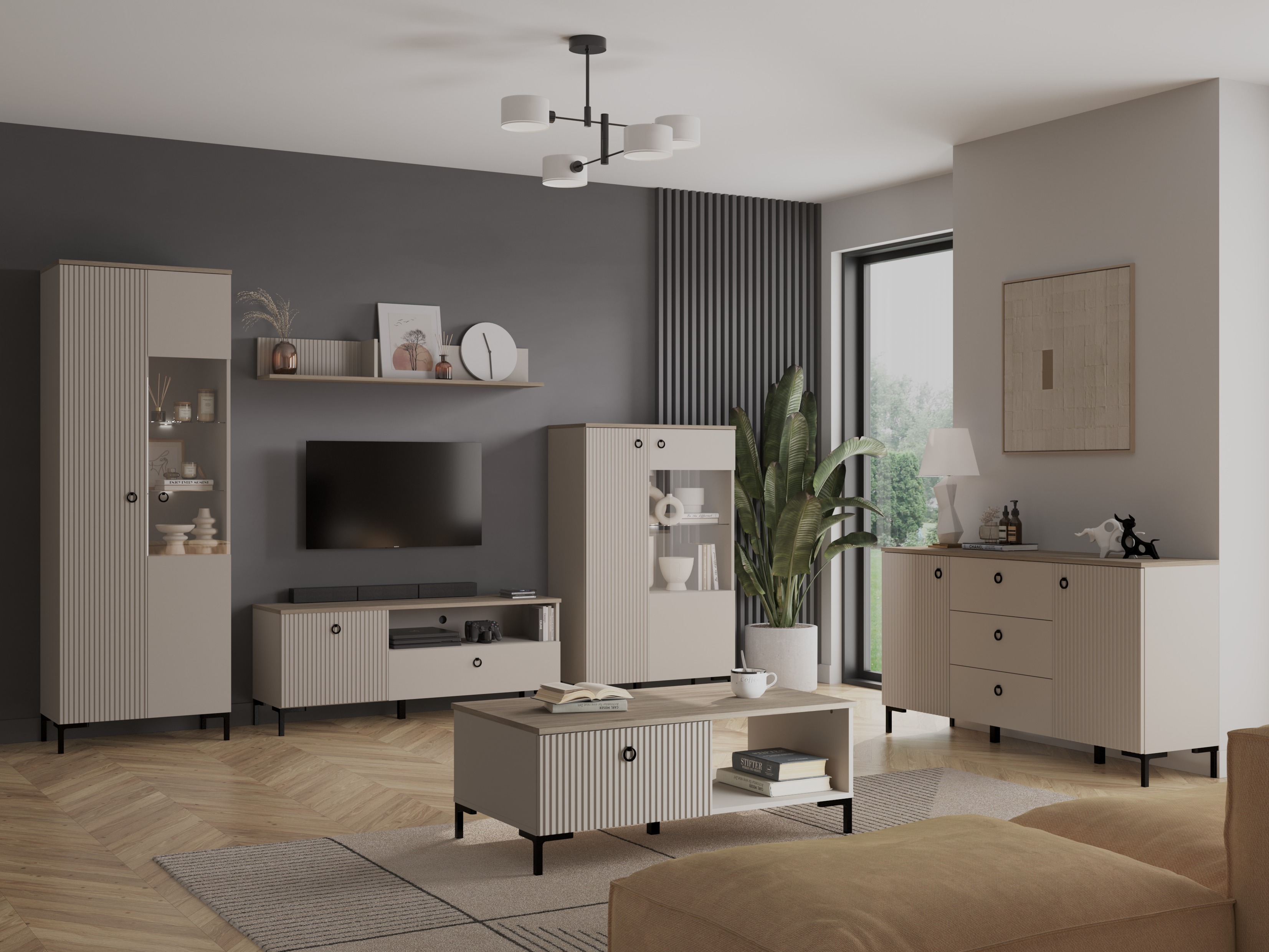 Seinariiul Evadali 108