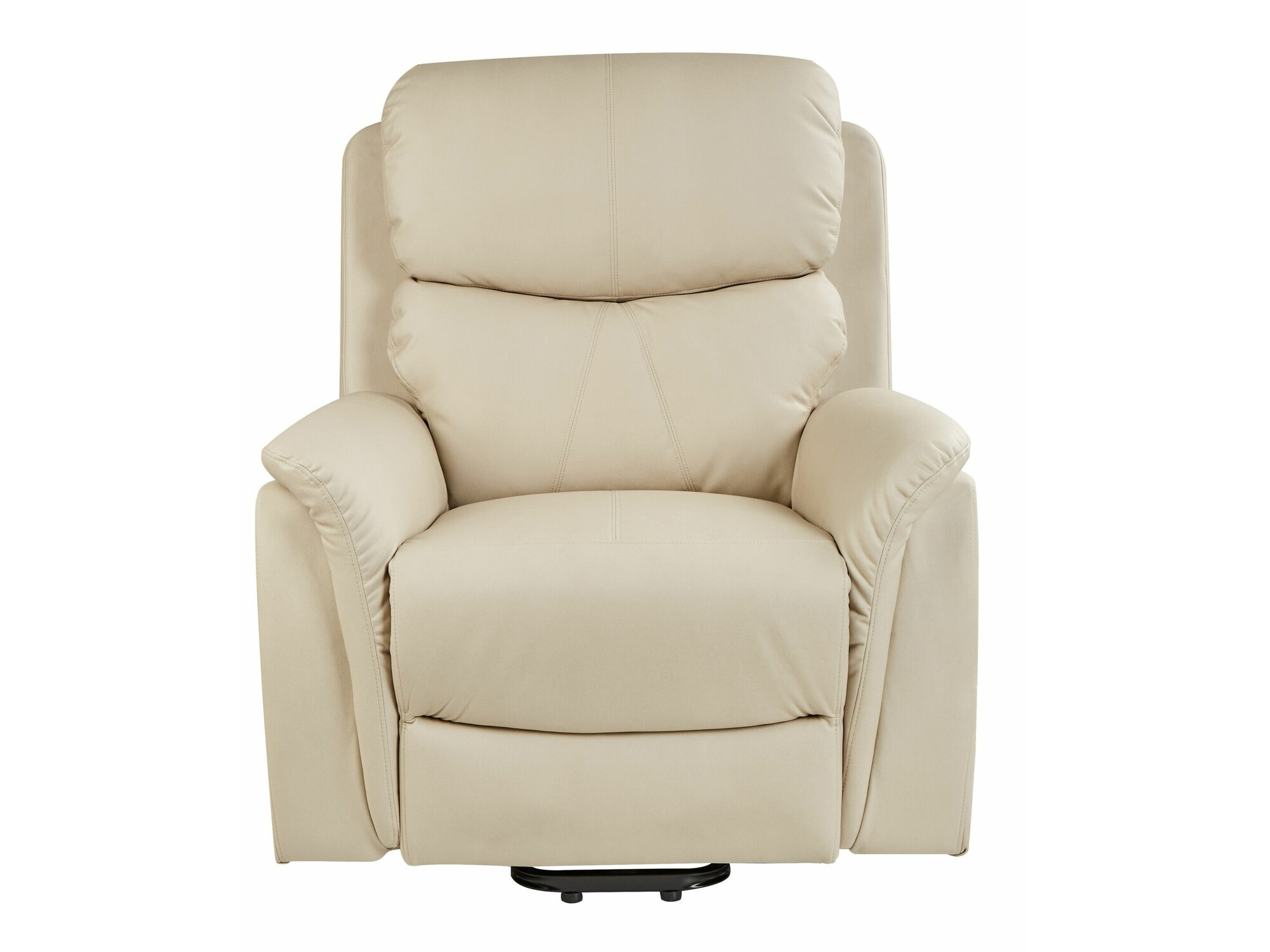 Tugitool recliner SE2878
