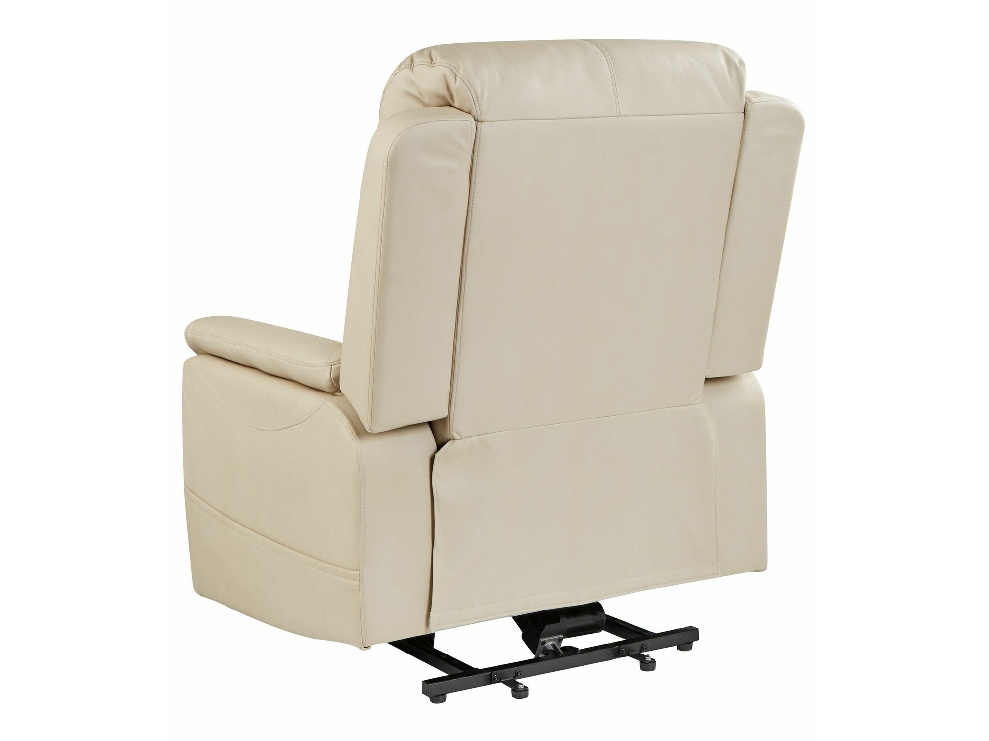 Tugitool recliner SE2878