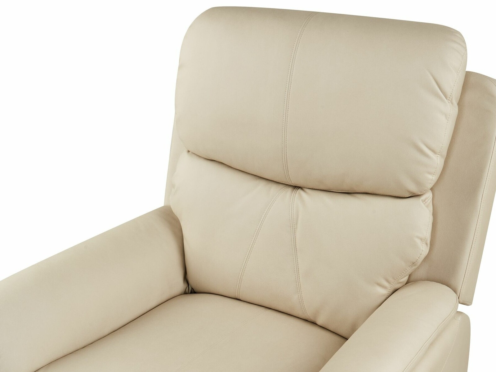 Tugitool recliner SE2878