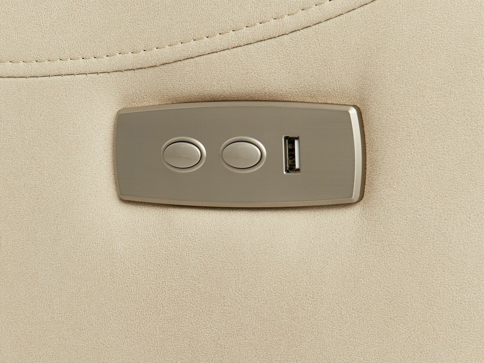 Tugitool recliner SE2878