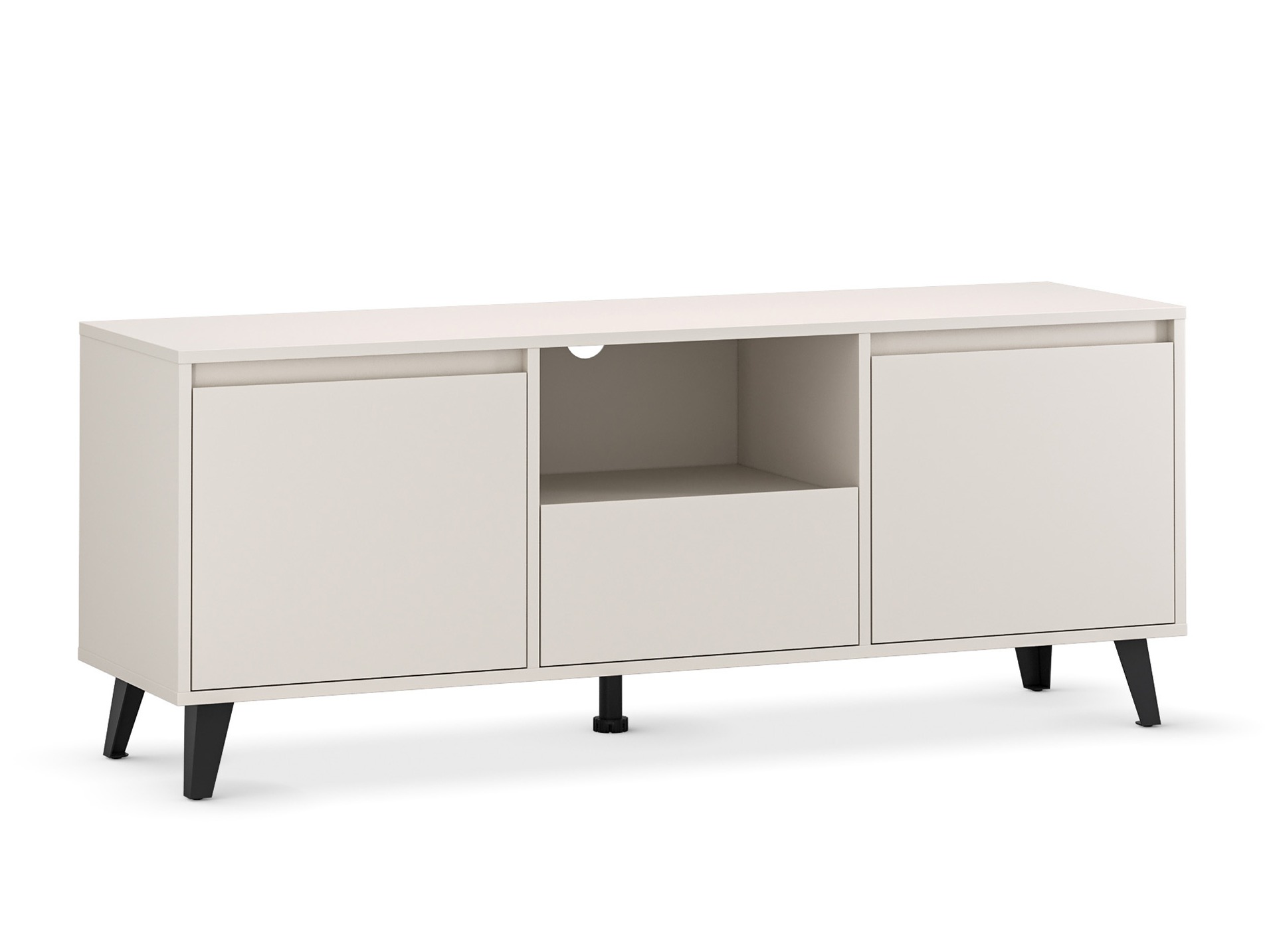 TV-alus Tetena 106 (Kašmiir)