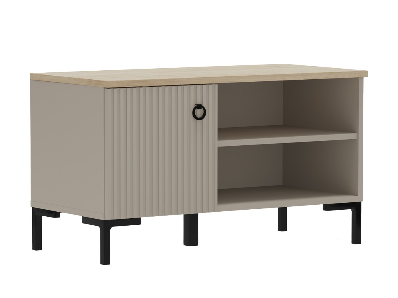 Kingariiul Evadali 113