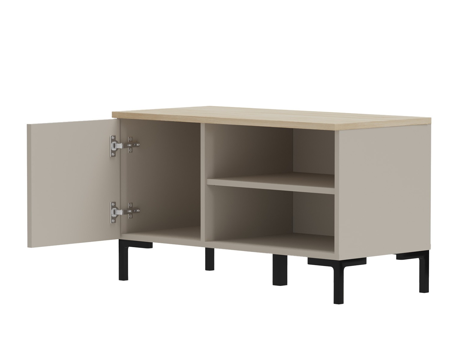 Kingariiul Evadali 113