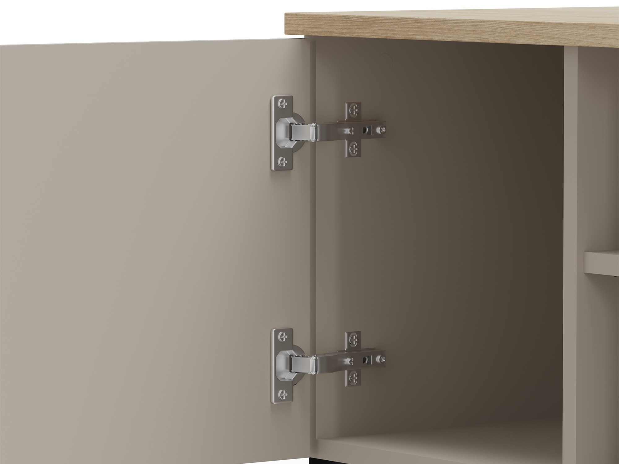 Kingariiul Evadali 113