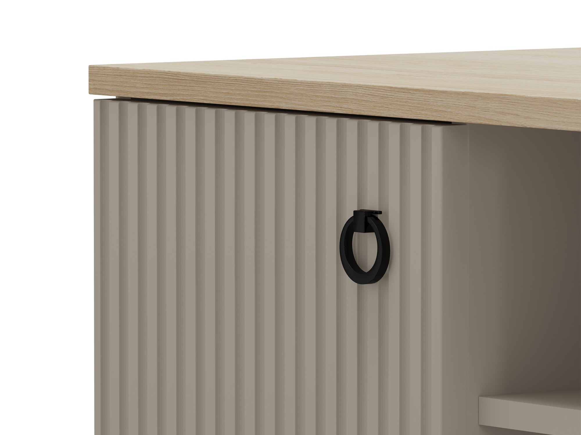 Kingariiul Evadali 113