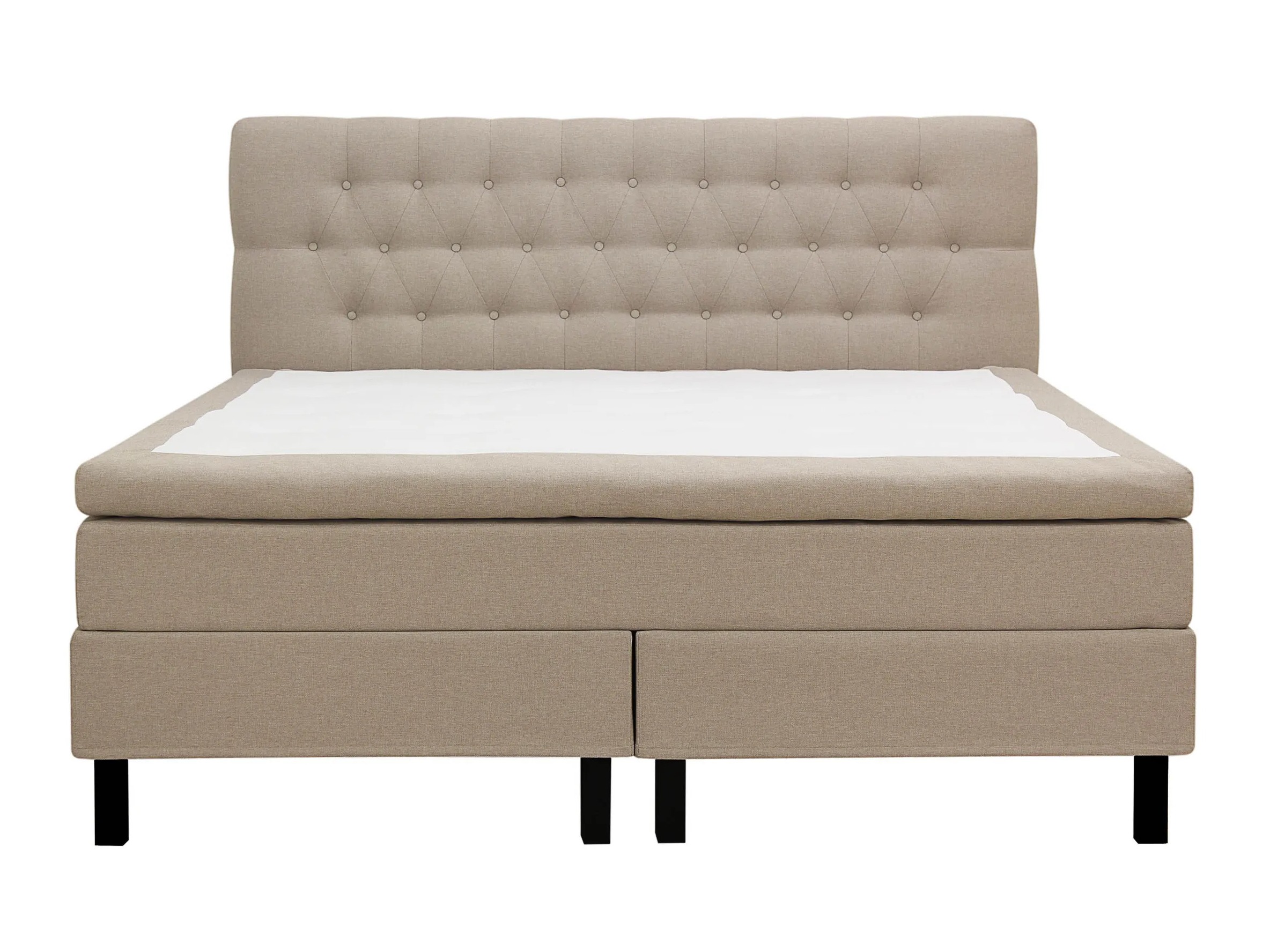 Kontinentaalvoodi Seattle 222 (Malmo 05)