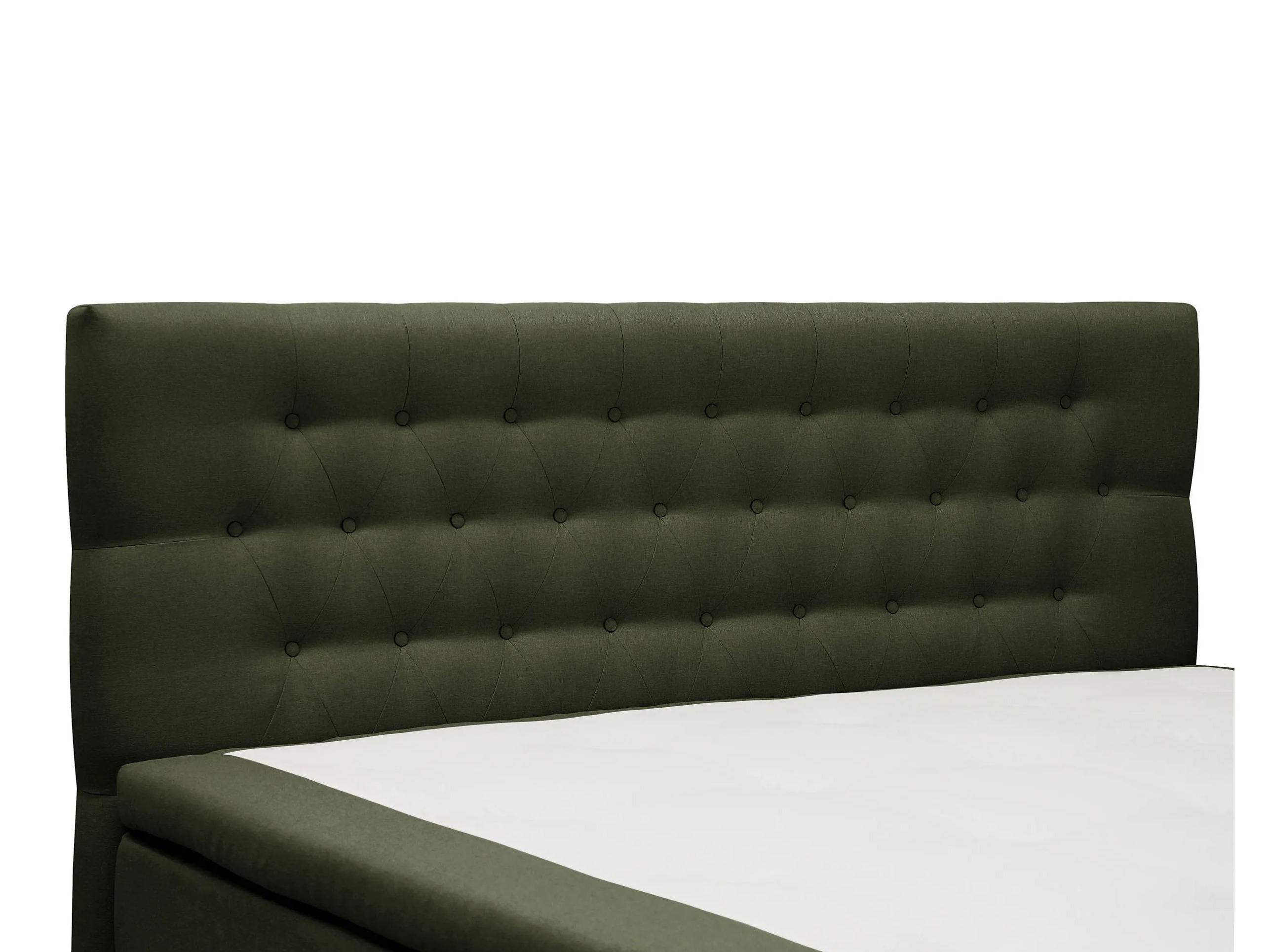 Kontinentaalvoodi Seattle 222 (Malmo 37)