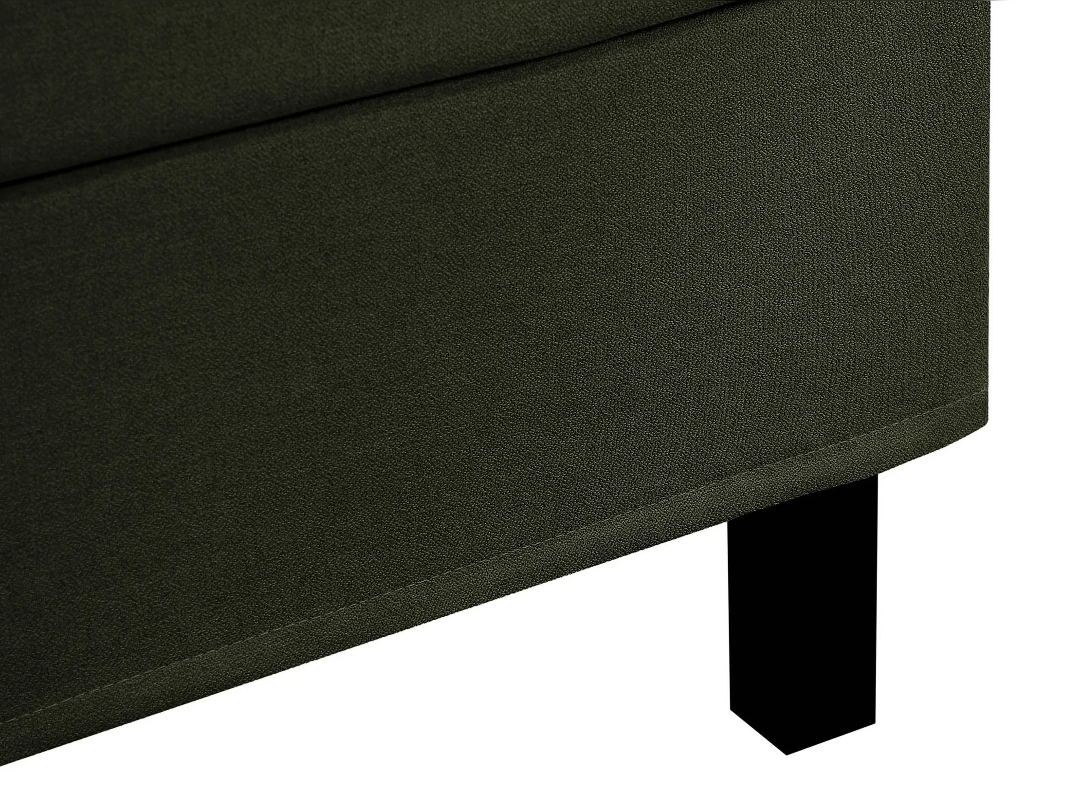 Kontinentaalvoodi Seattle 222 (Malmo 37)