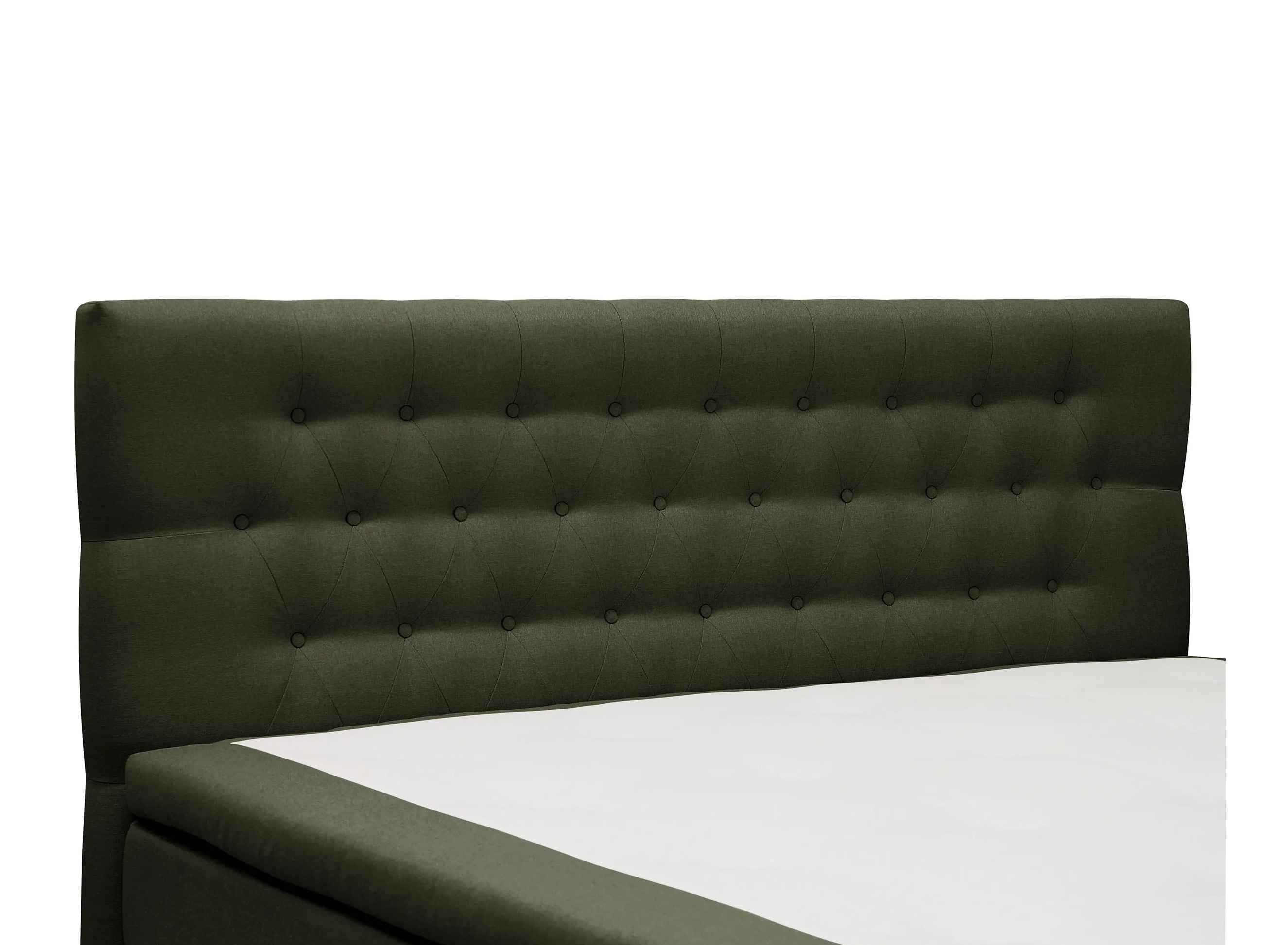 Kontinentaalvoodi Seattle 222 (Malmo 37)