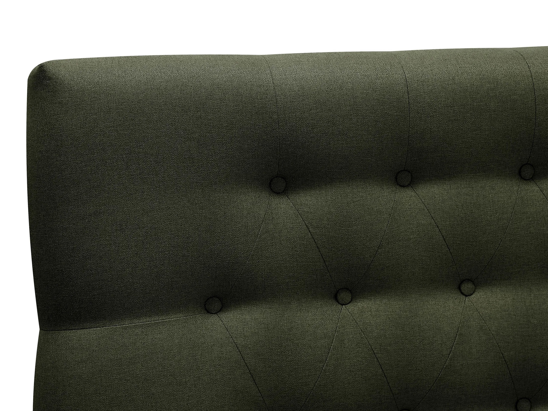 Kontinentaalvoodi Seattle 222 (Malmo 37)