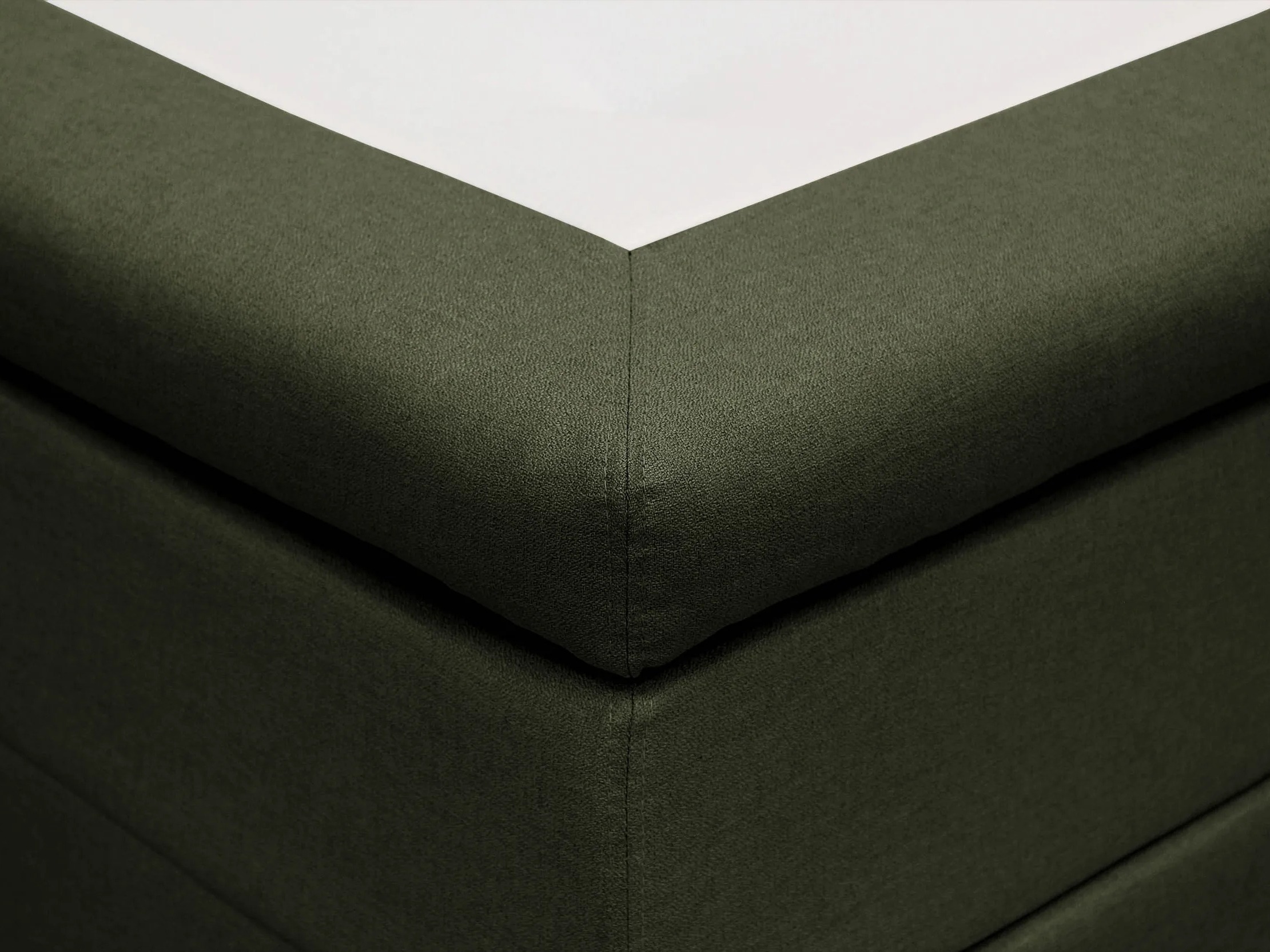 Kontinentaalvoodi Seattle 222 (Malmo 37)