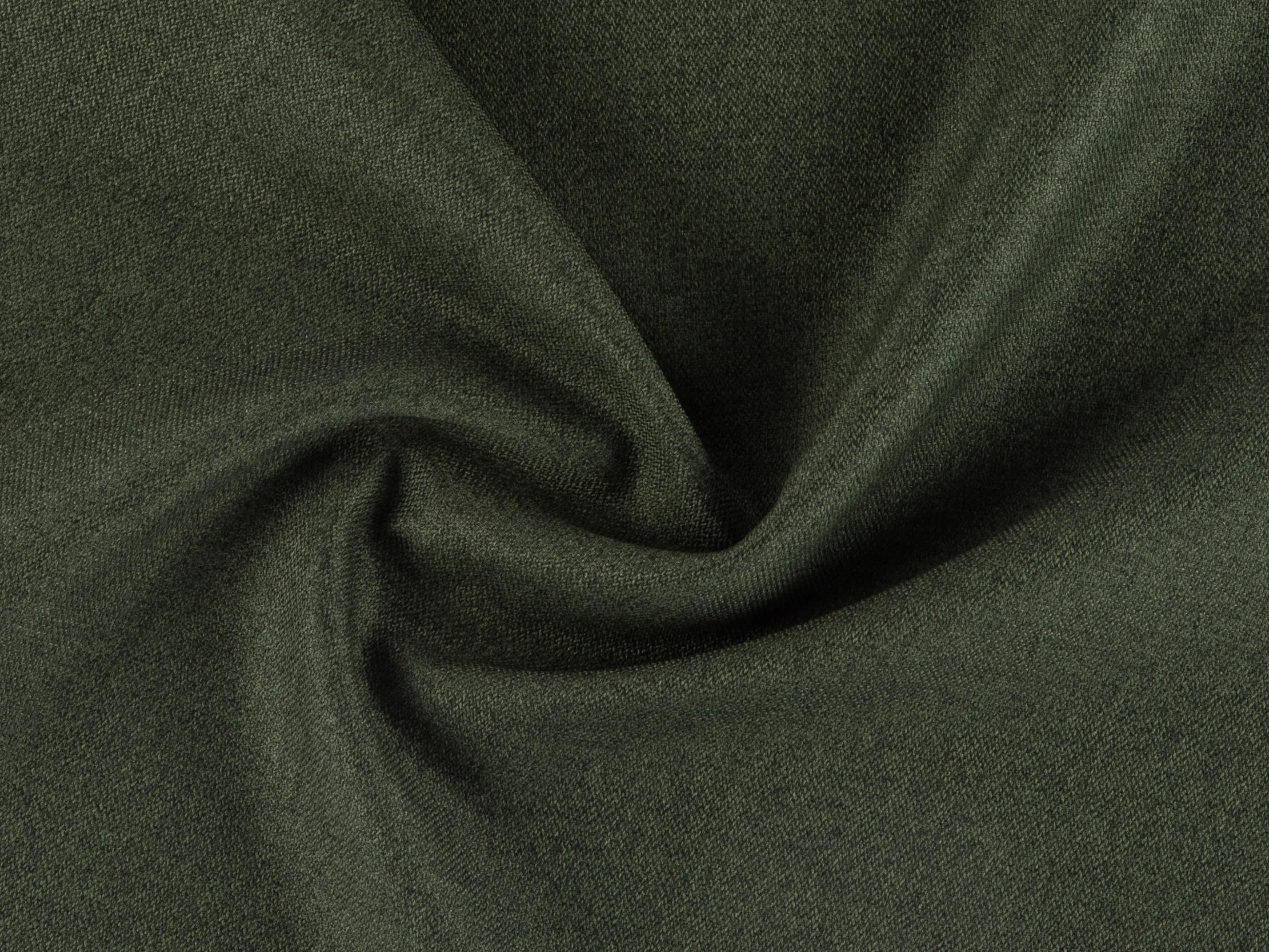 Kontinentaalvoodi Seattle 222 (Malmo 37)