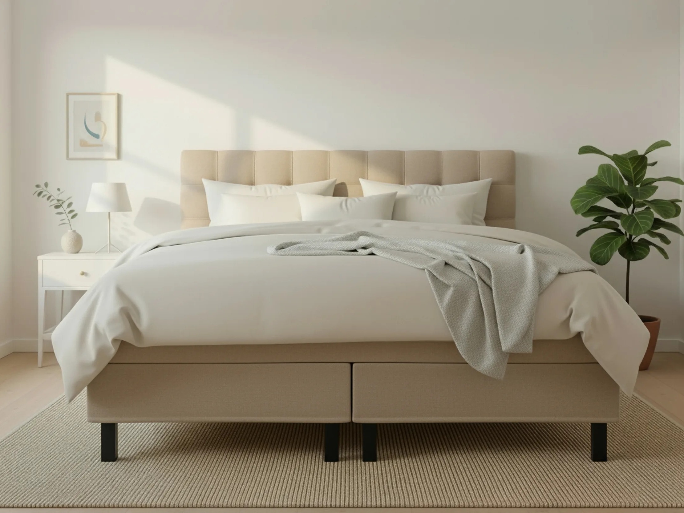 Kontinentaalvoodi Seattle 223 (Malmo 05)