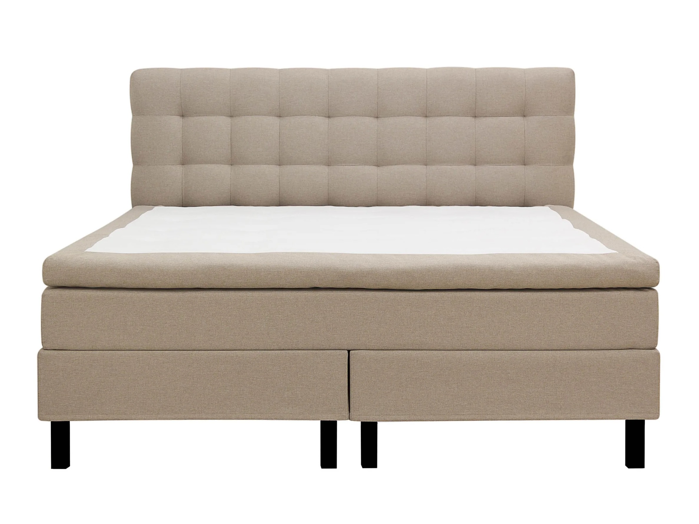 Kontinentaalvoodi Seattle 223 (Malmo 05)