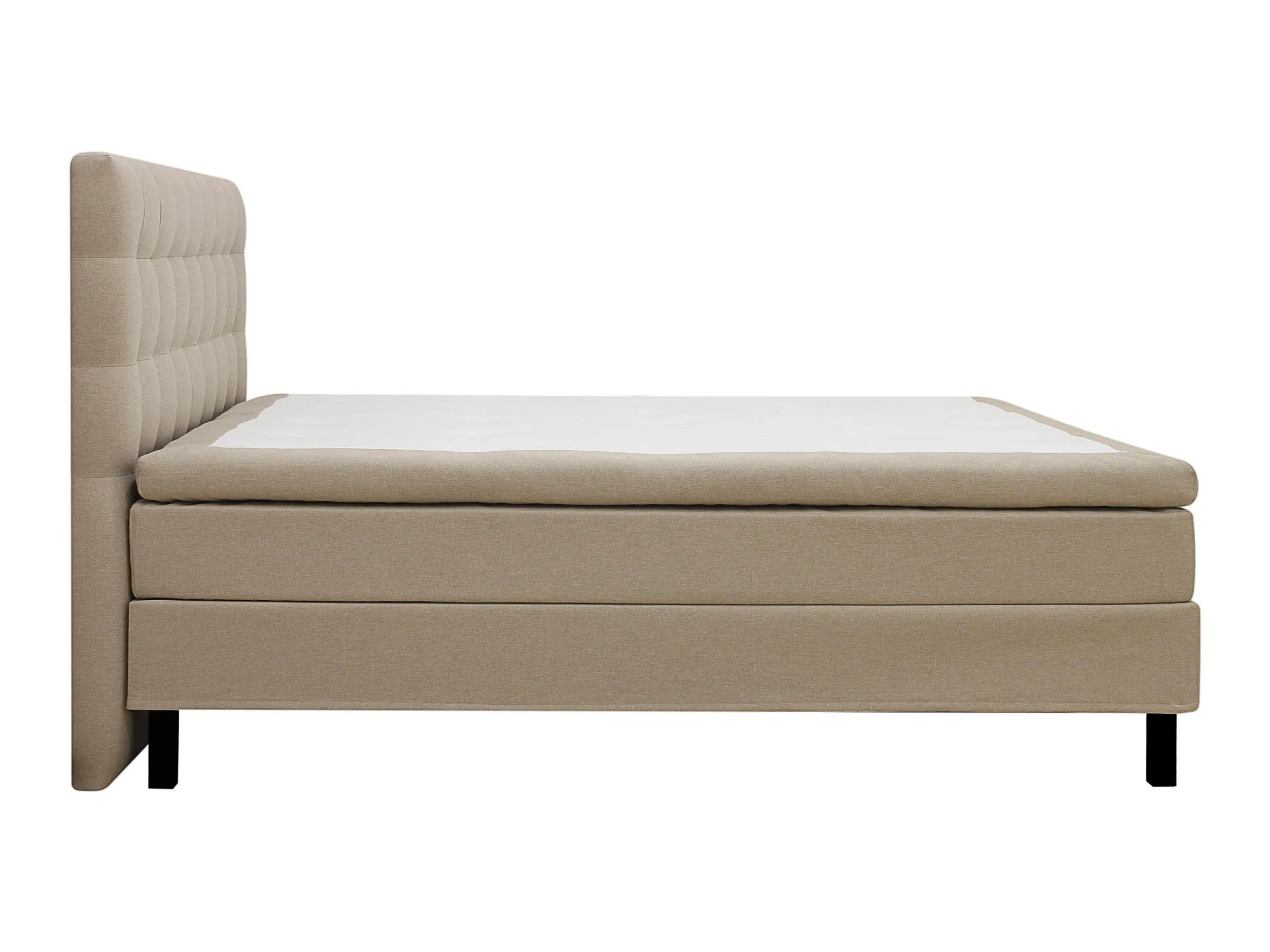 Kontinentaalvoodi Seattle 223 (Malmo 05)