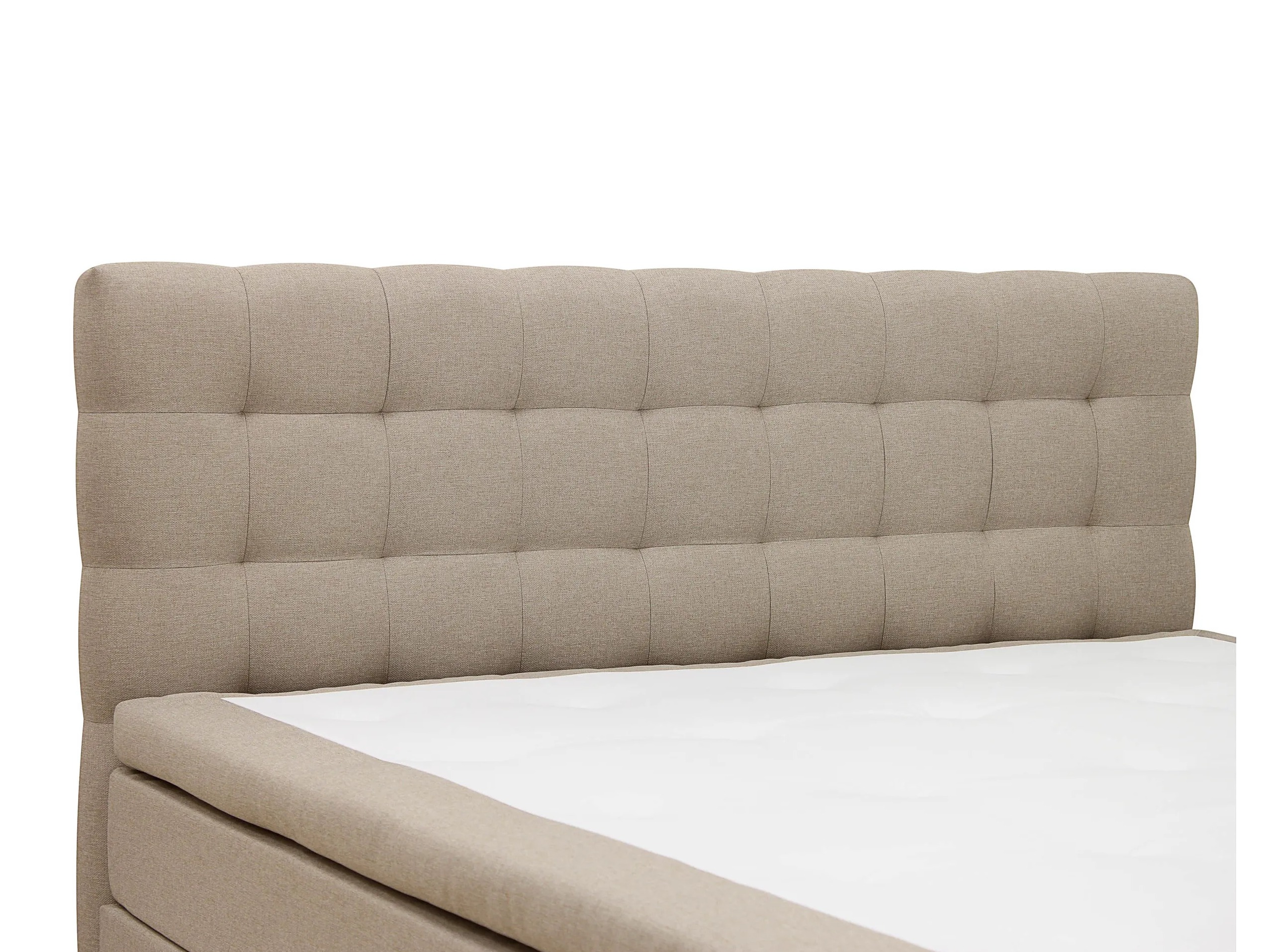 Kontinentaalvoodi Seattle 223 (Malmo 05)