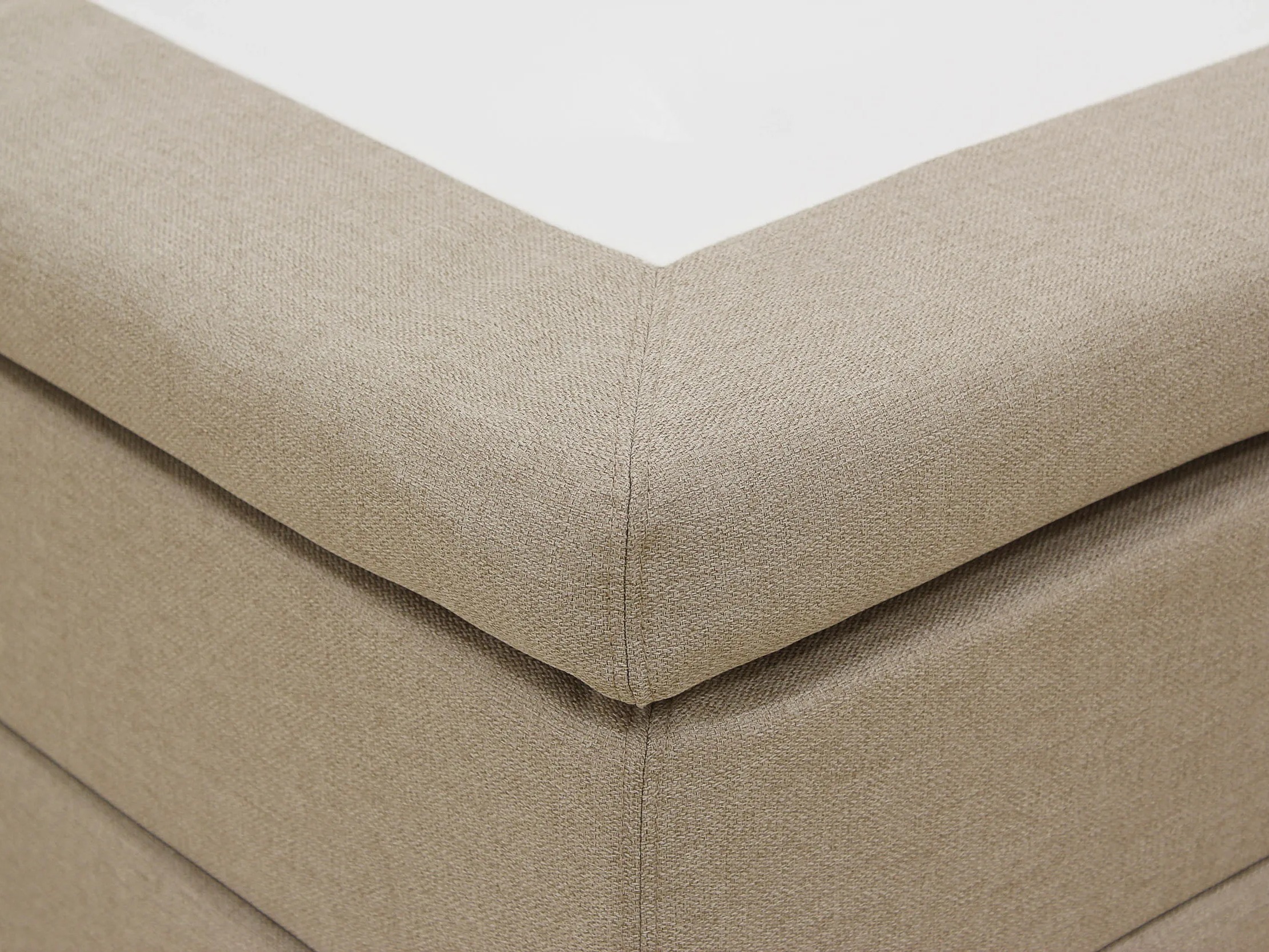 Kontinentaalvoodi Seattle 223 (Malmo 05)