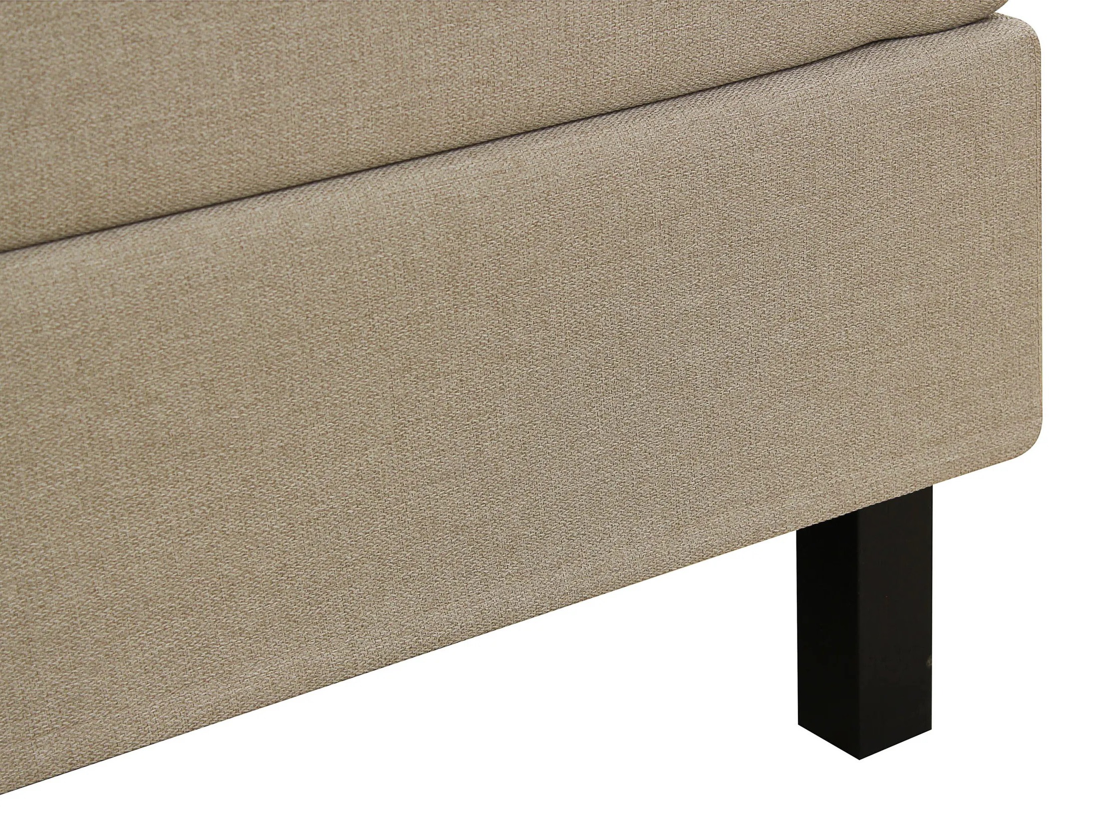 Kontinentaalvoodi Seattle 223 (Malmo 05)