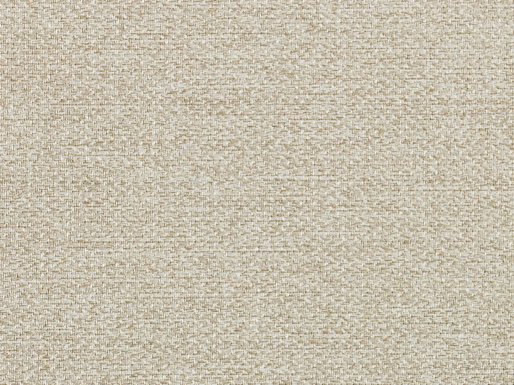 Kontinentaalvoodi Seattle 223 (Malmo 05)