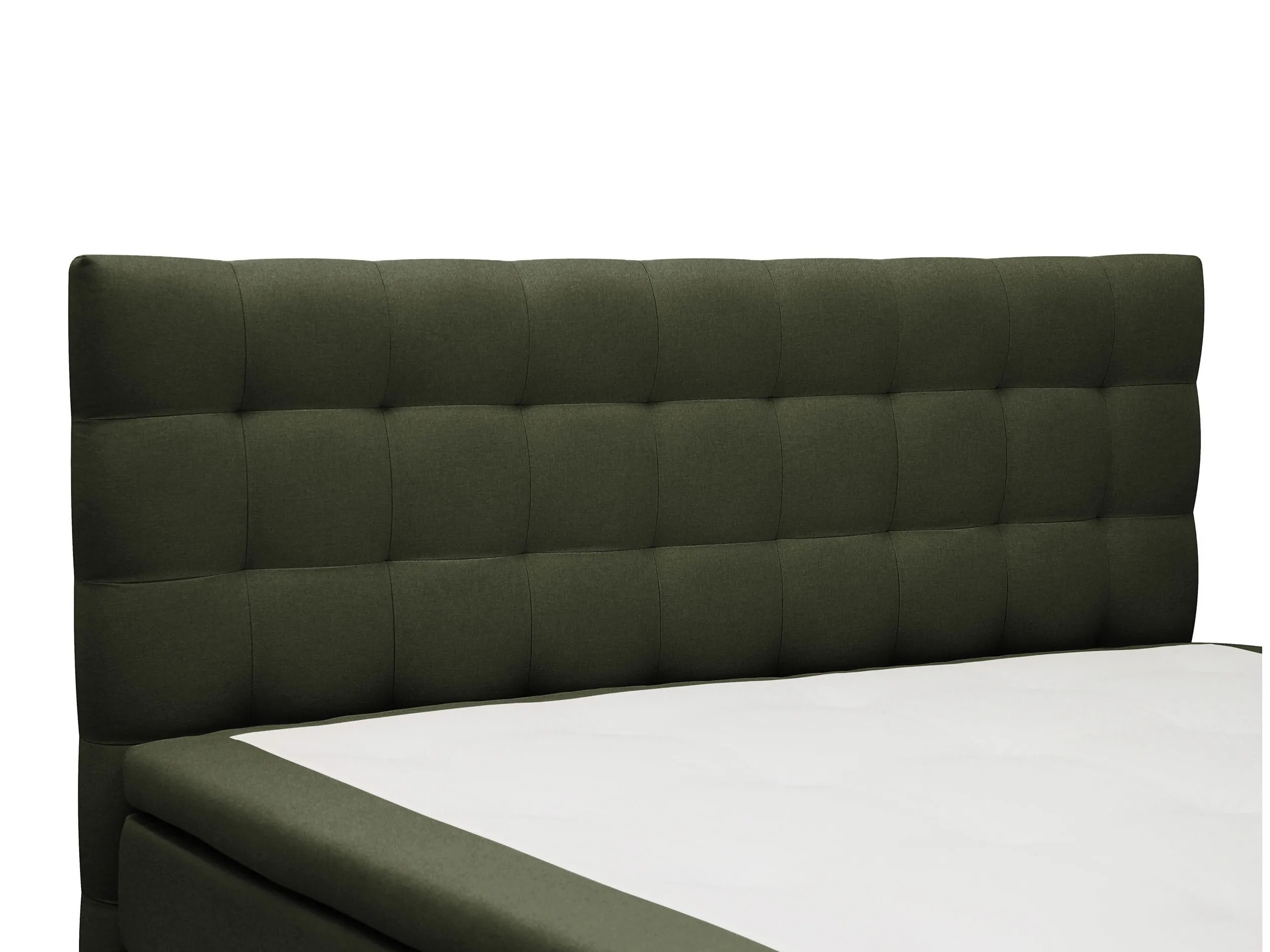 Kontinentaalvoodi Seattle 223 (Malmo 37)