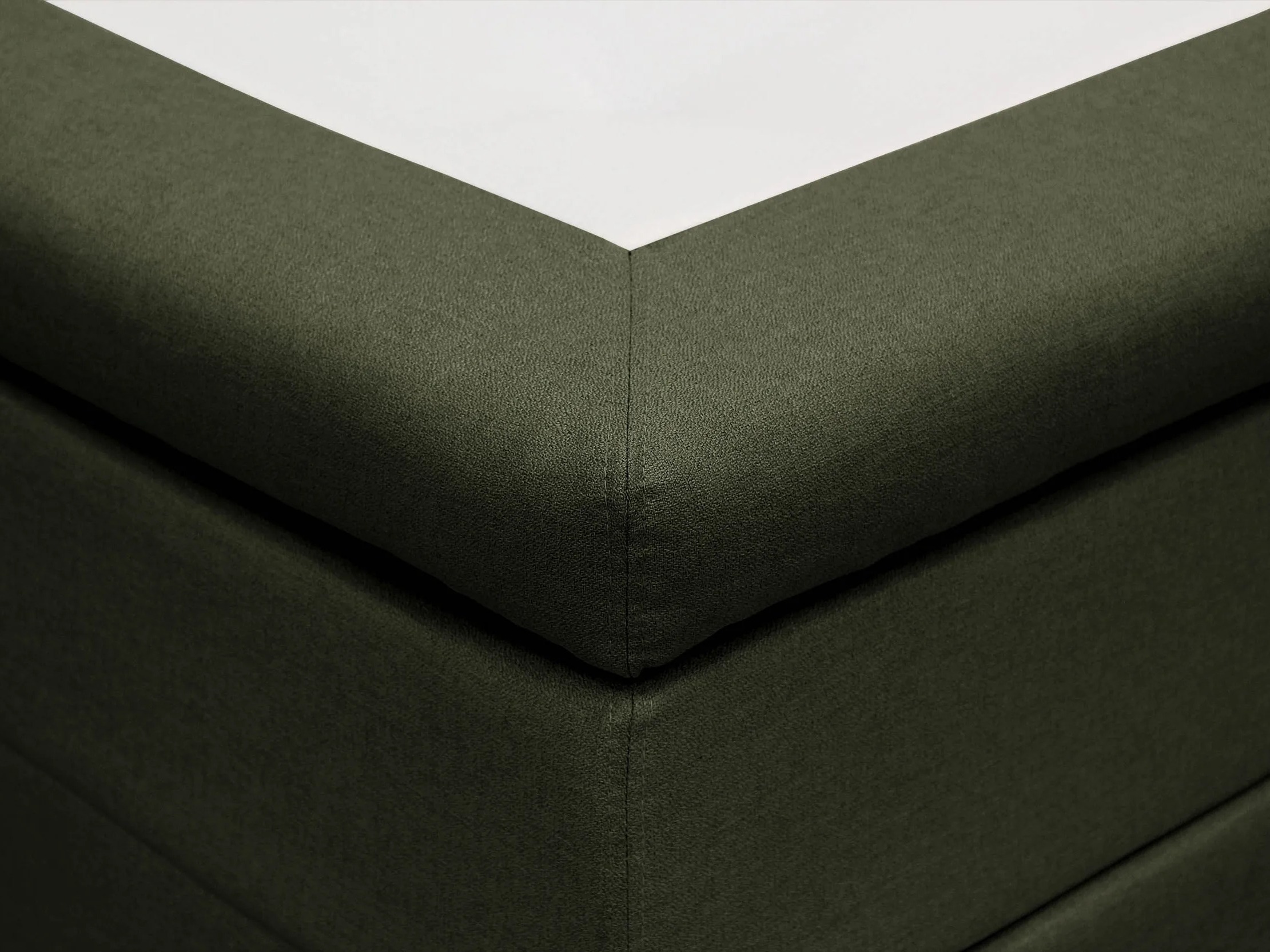 Kontinentaalvoodi Seattle 223 (Malmo 37)