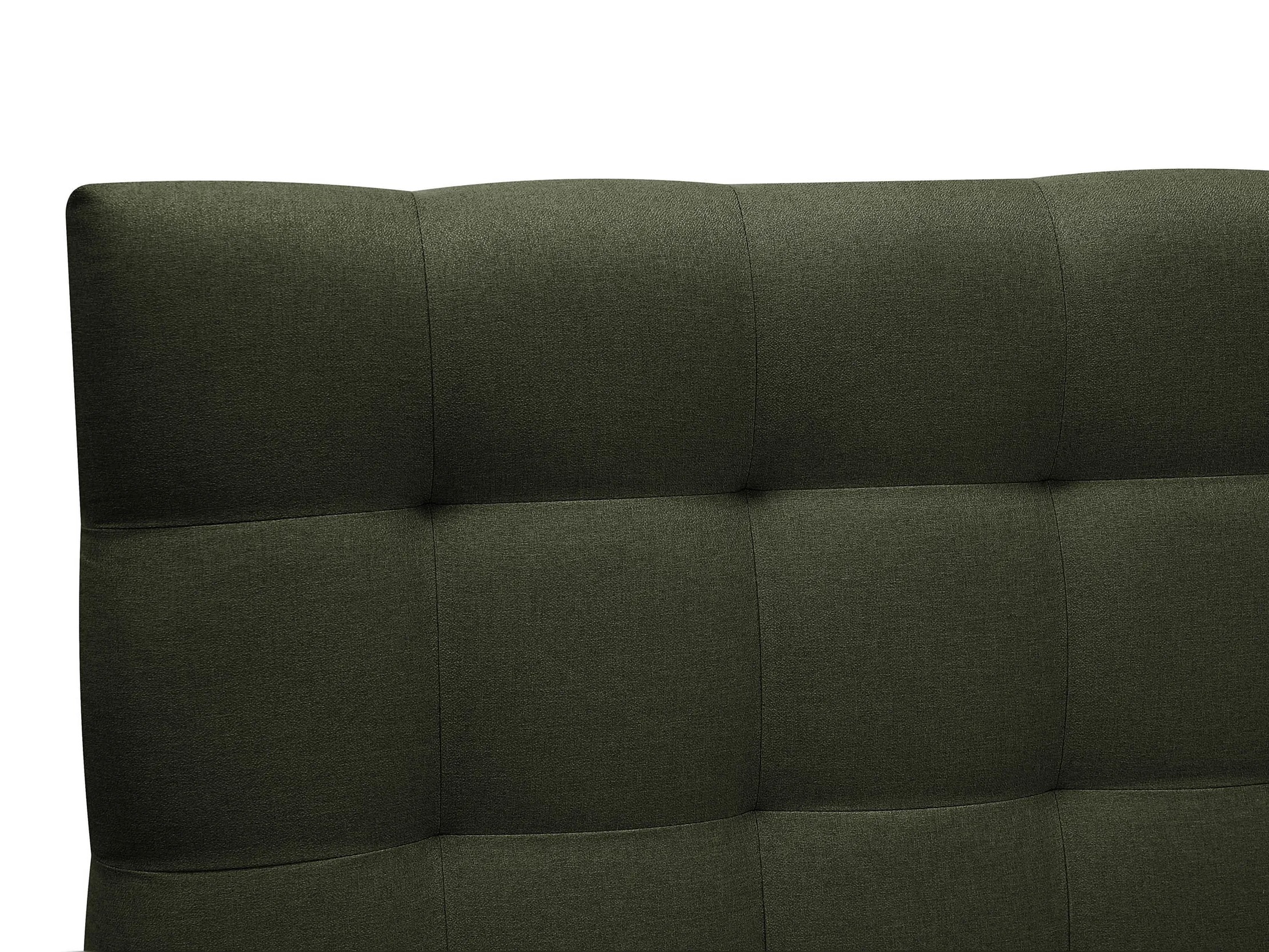 Kontinentaalvoodi Seattle 223 (Malmo 37)