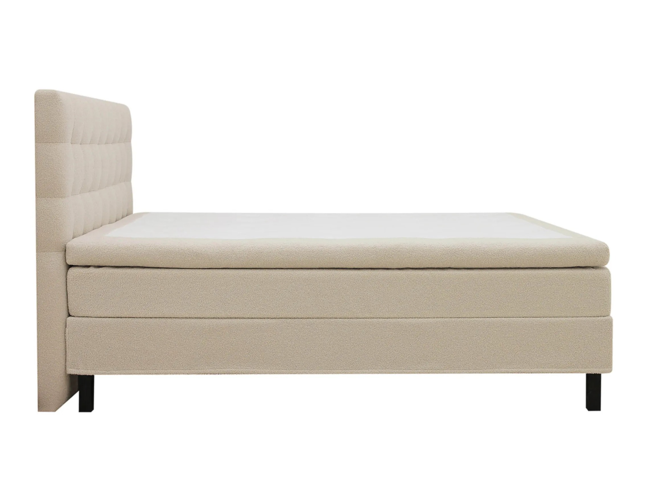 Kontinentaalvoodi Seattle 223 (Quelle 03)