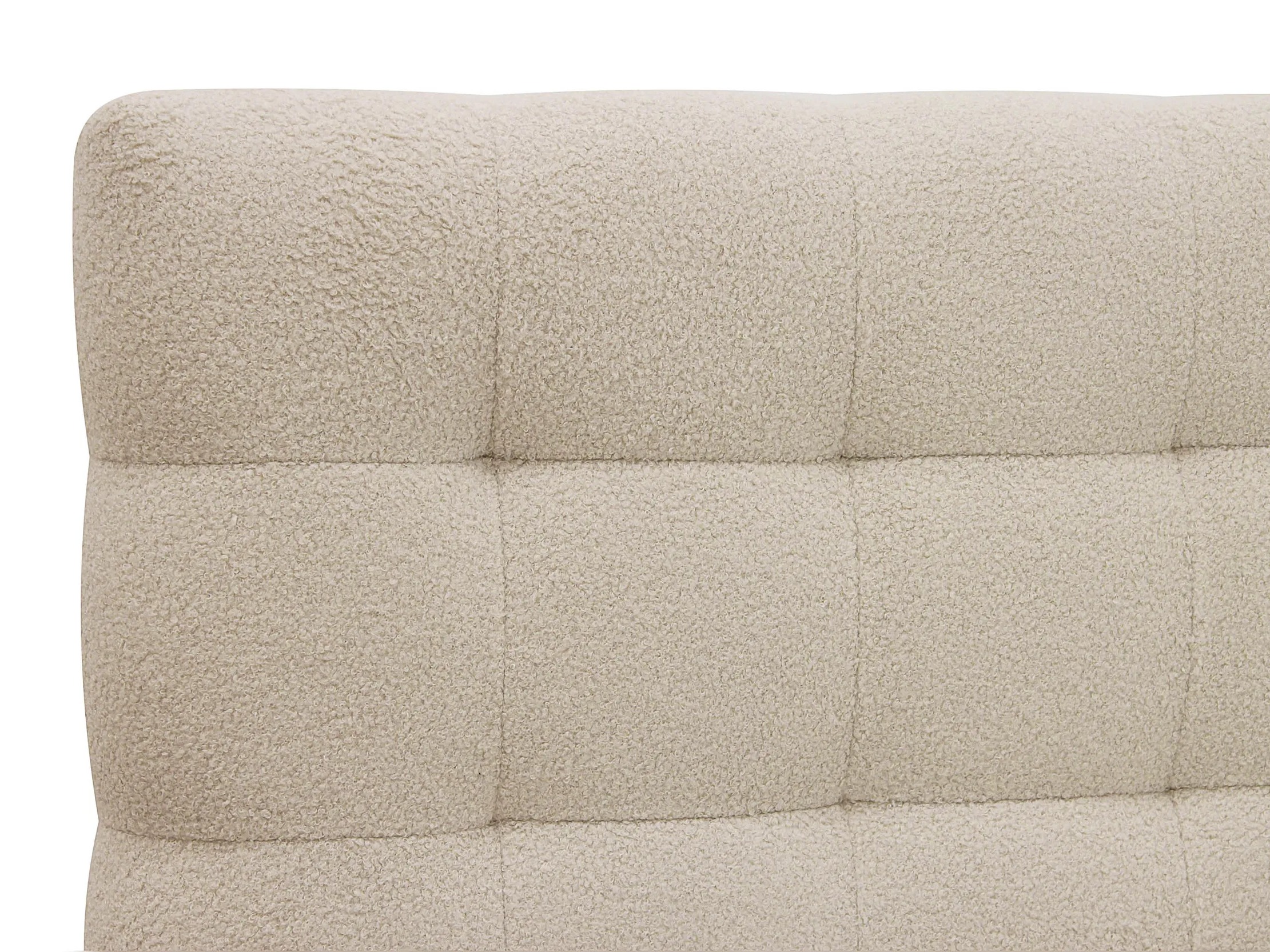 Kontinentaalvoodi Seattle 223 (Quelle 03)