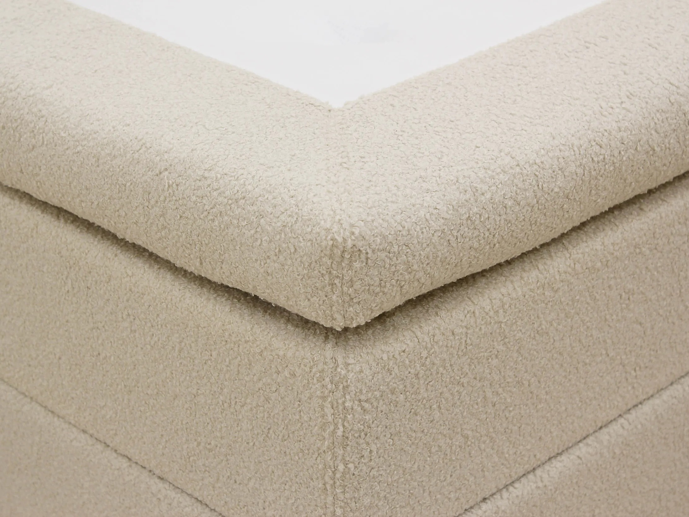 Kontinentaalvoodi Seattle 223 (Quelle 03)