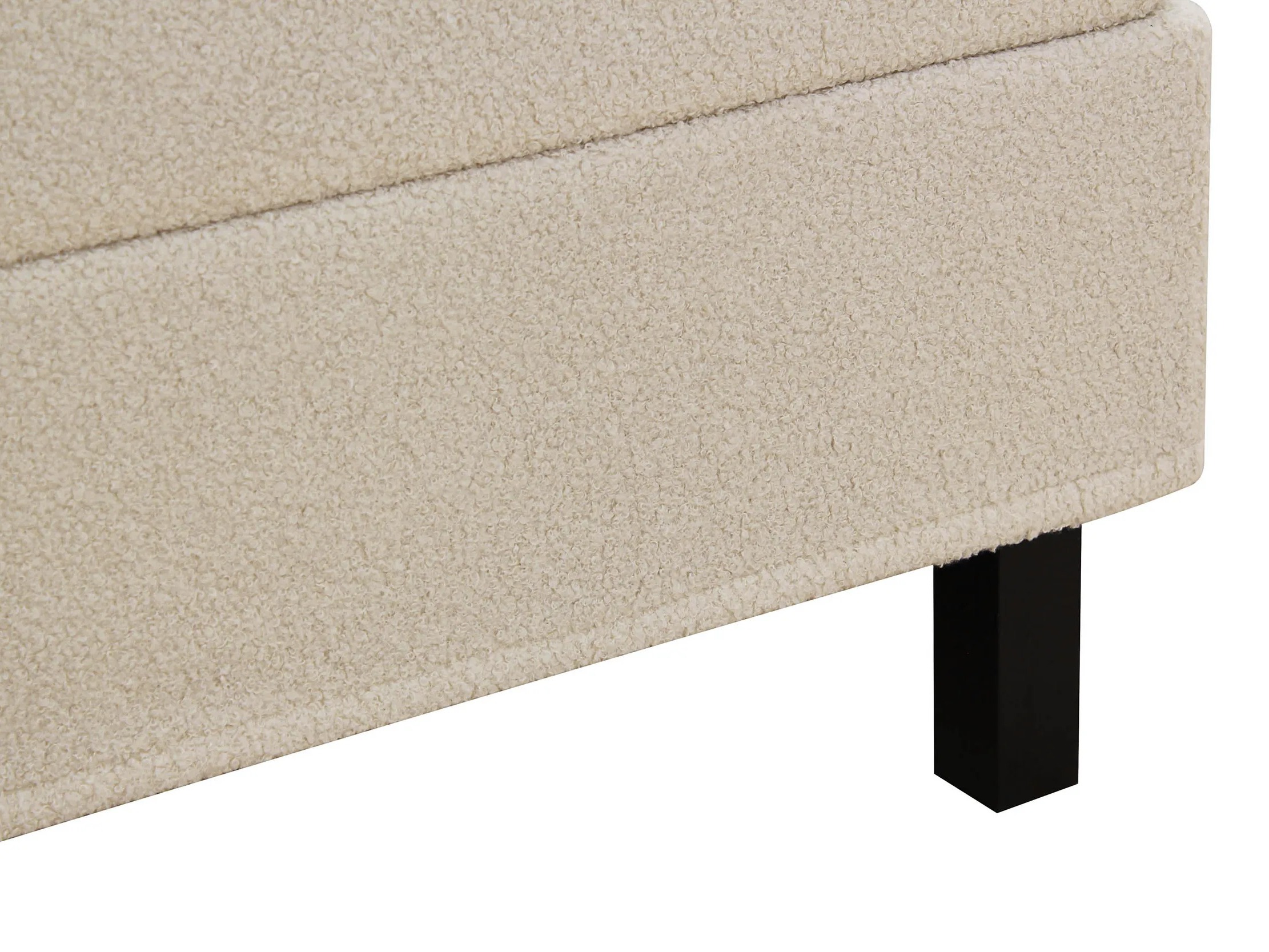 Kontinentaalvoodi Seattle 223 (Quelle 03)