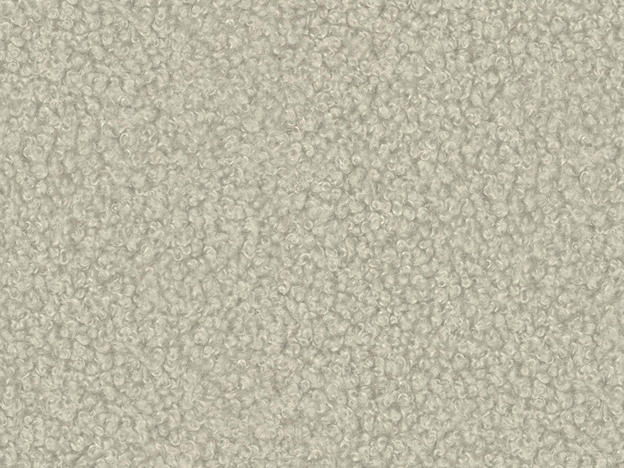 Kontinentaalvoodi Seattle 223 (Quelle 03)