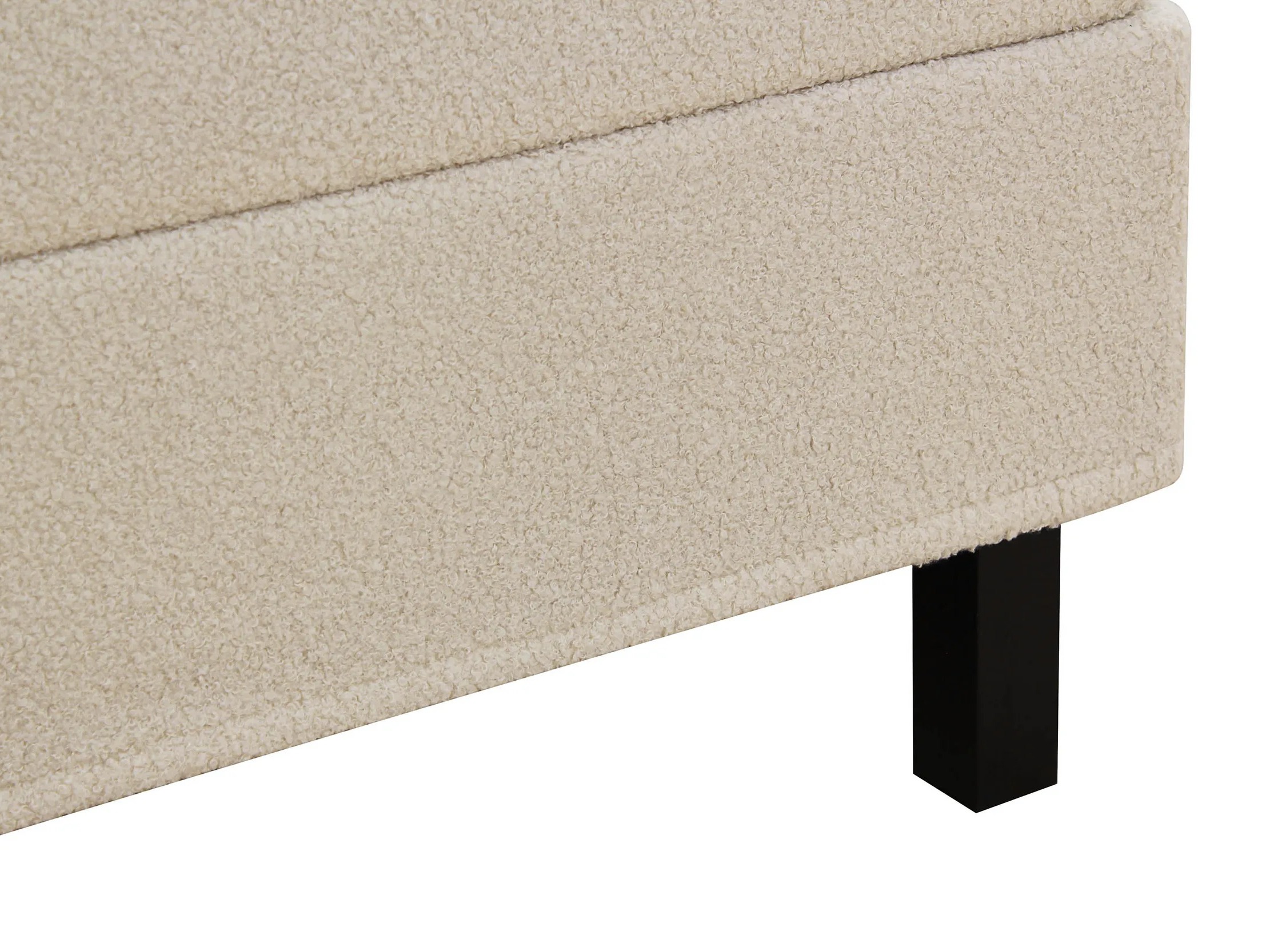 Kontinentaalvoodi Seattle 223 (Quelle 03)