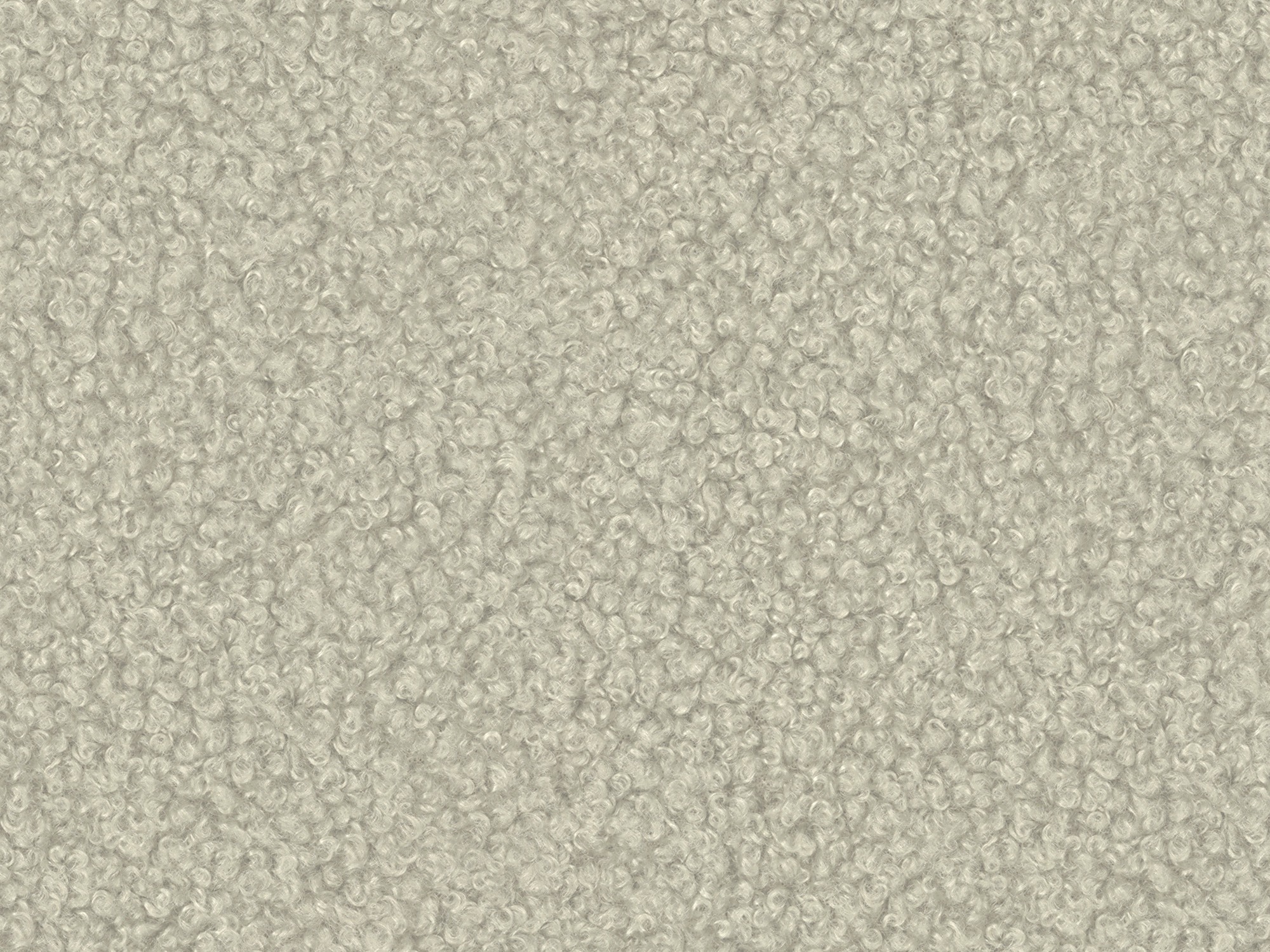 Kontinentaalvoodi Seattle 223 (Quelle 03)