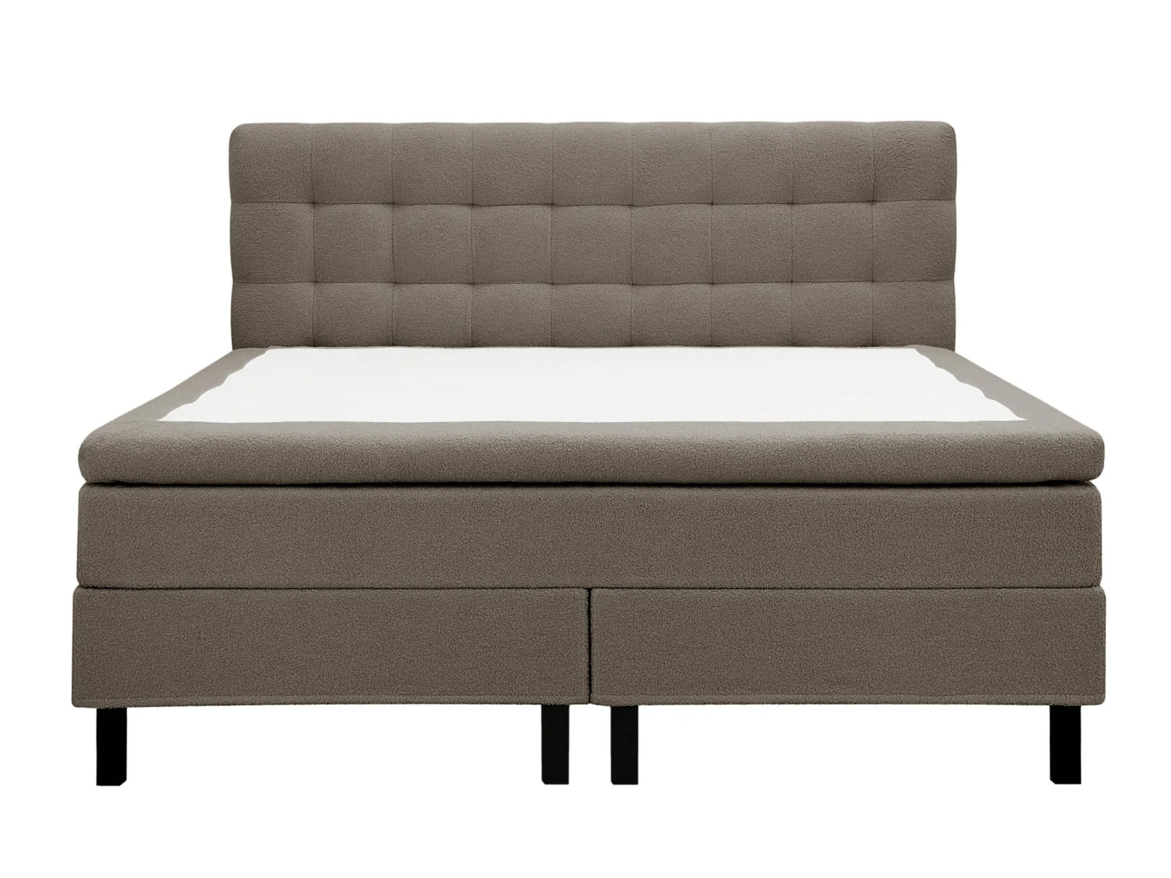 Kontinentaalvoodi Seattle 223 (Quelle 20)