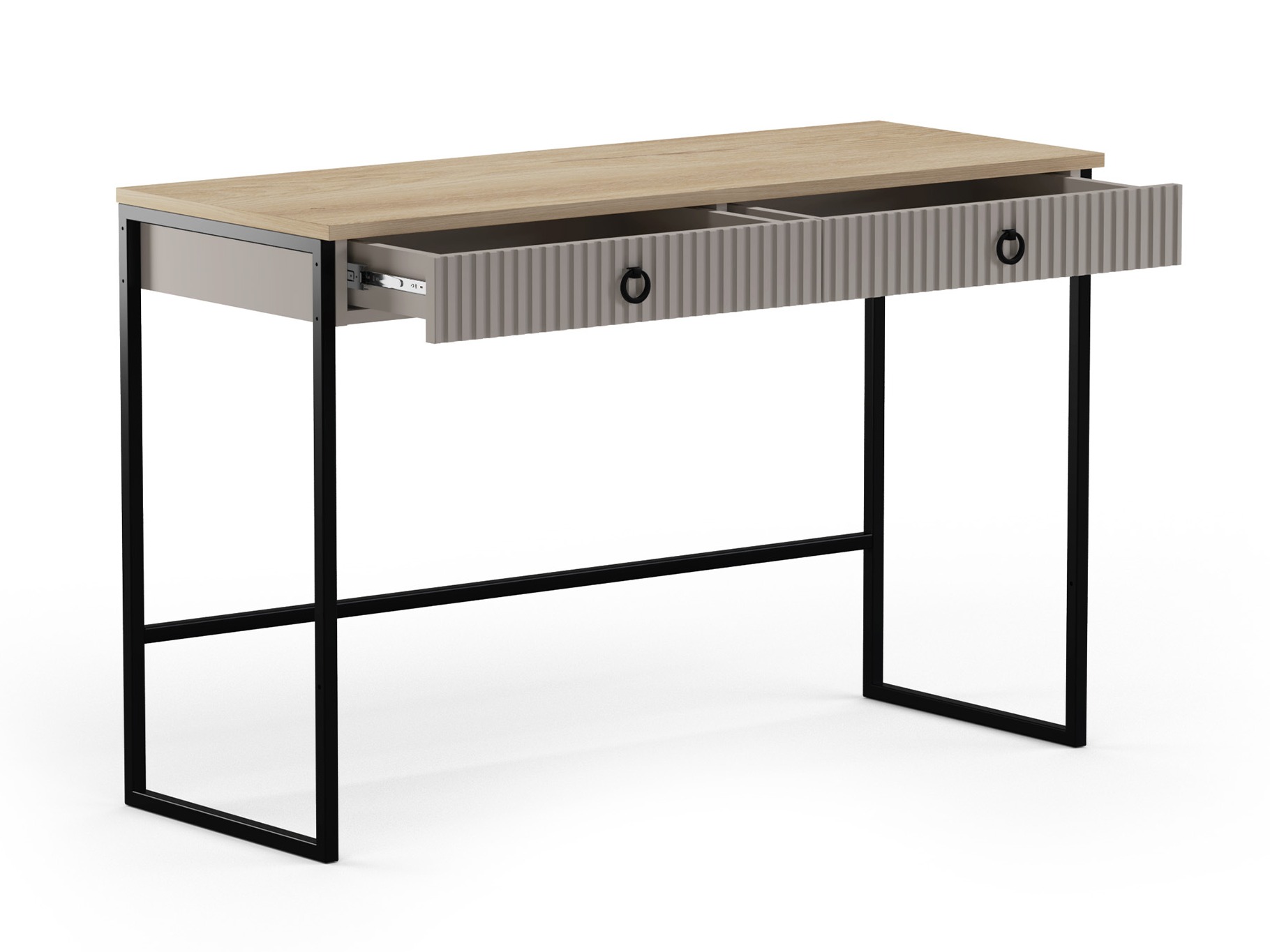 Meigilaud Evadali 117