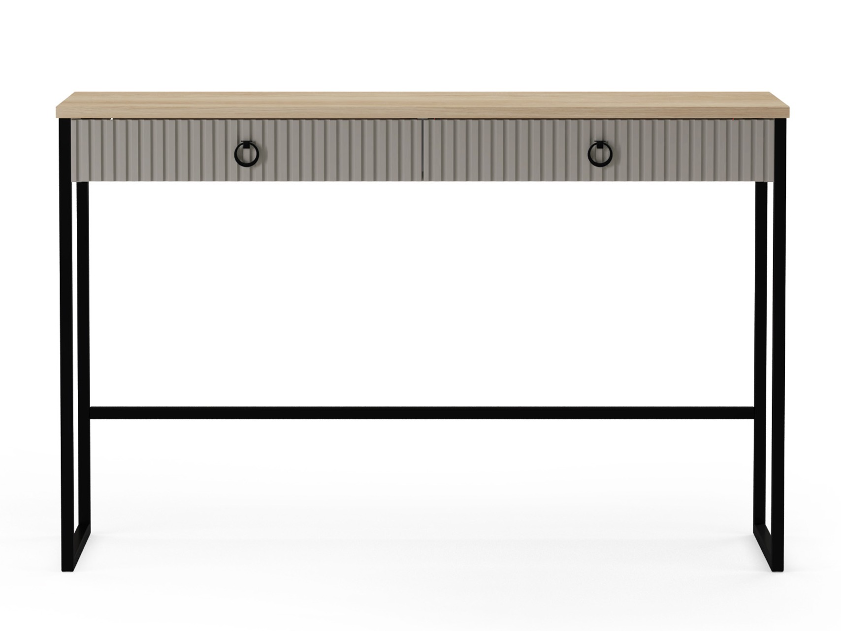 Meigilaud Evadali 117