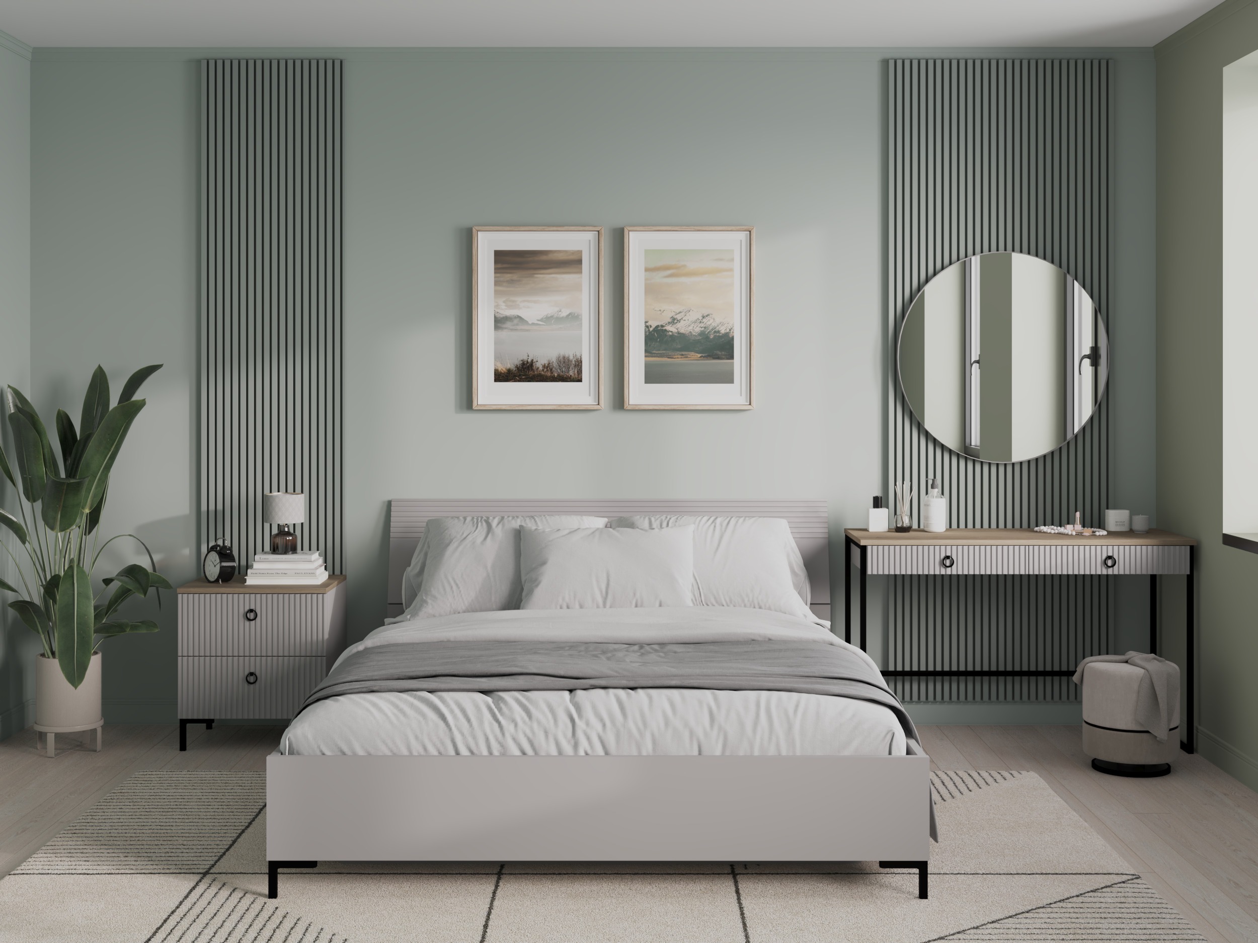 Meigilaud Evadali 117