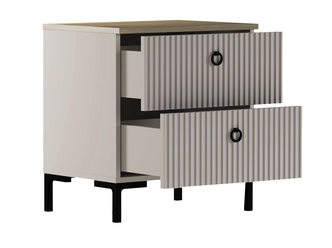 Öökapp Evadali 114