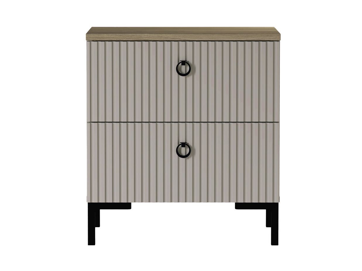 Öökapp Evadali 114