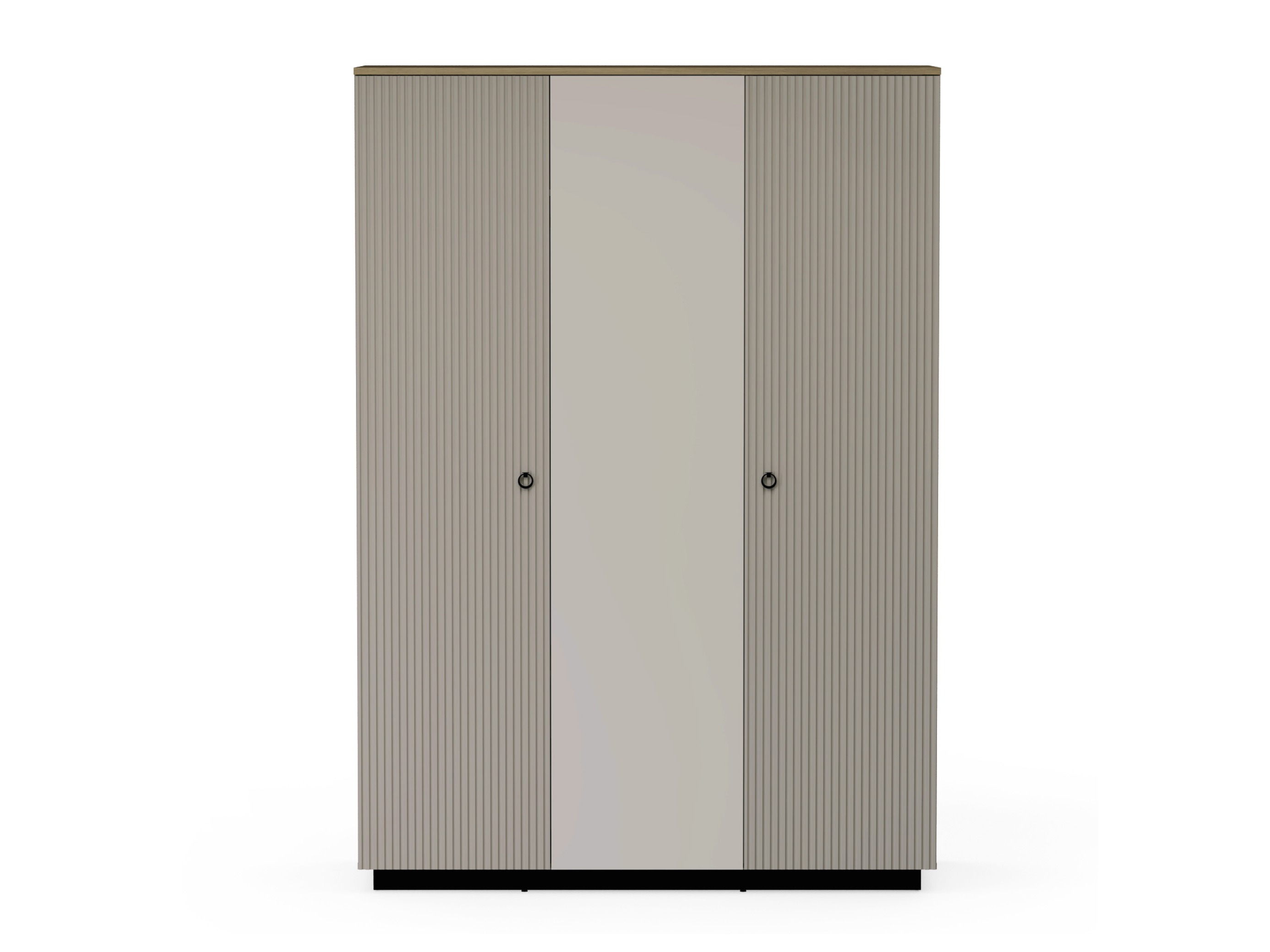 Riidekapp Evadali 112