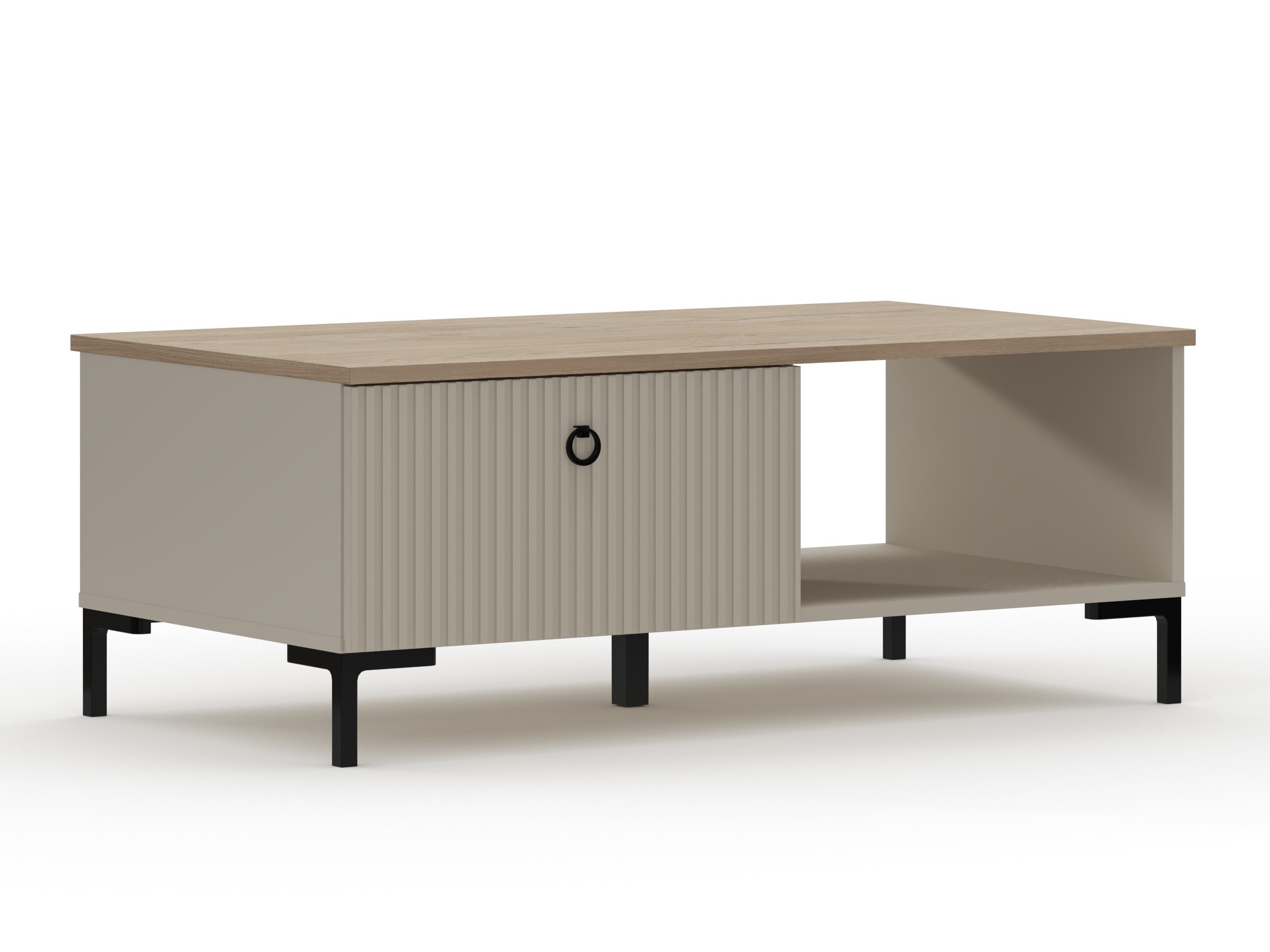 Elutoa komplekt Evadali 127 (Ei)