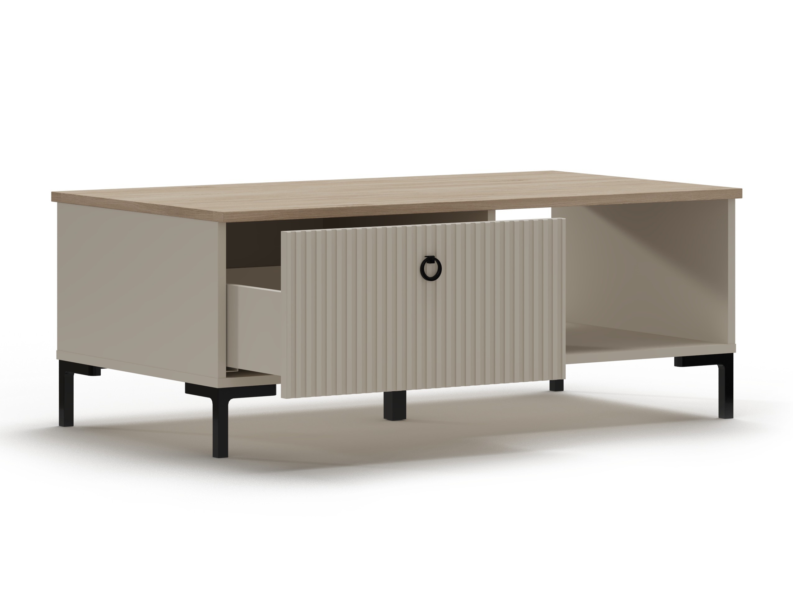 Elutoa komplekt Evadali 127 (Ei)