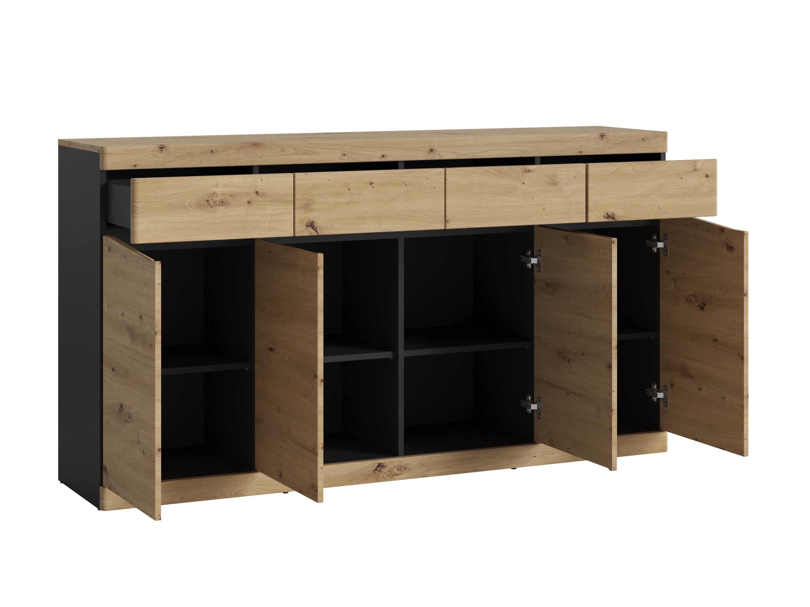 Elutoa komplekt Venlori 112