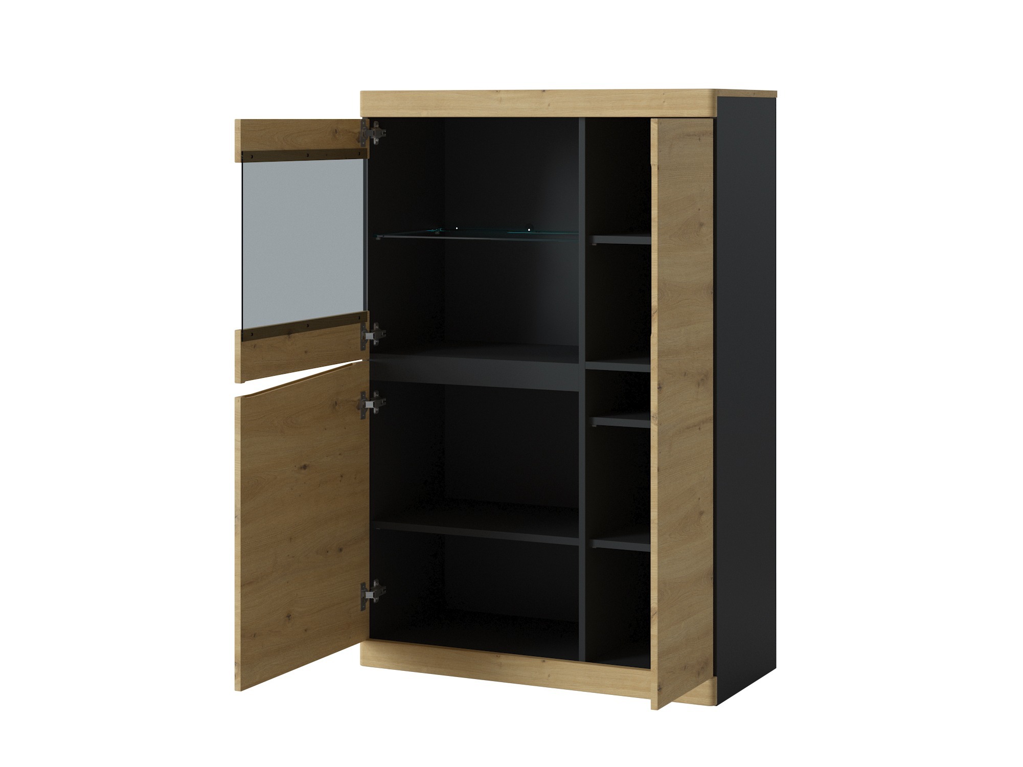 Elutoa komplekt Venlori 112