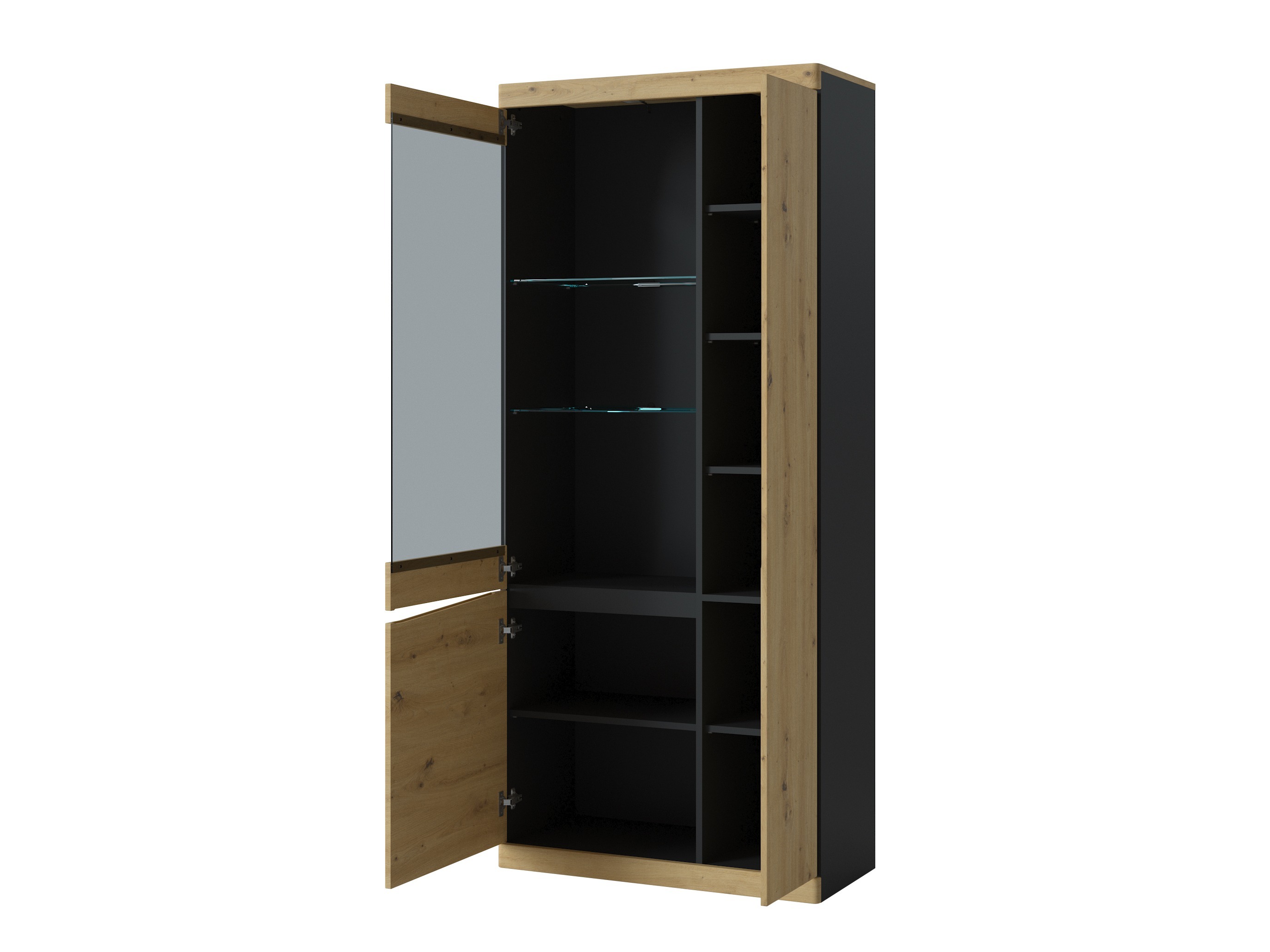 Elutoa komplekt Venlori 113