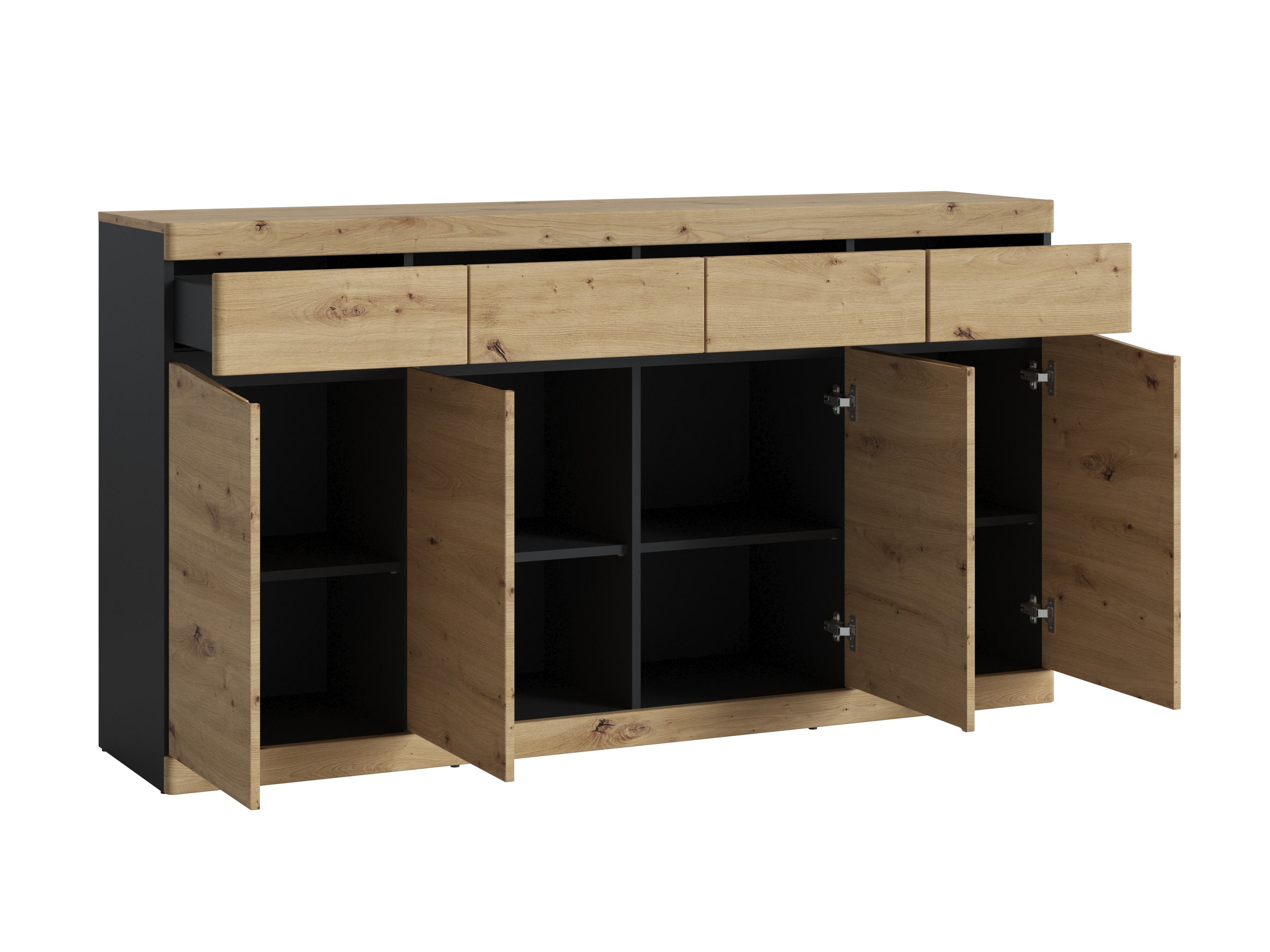 Elutoa komplekt Venlori 113